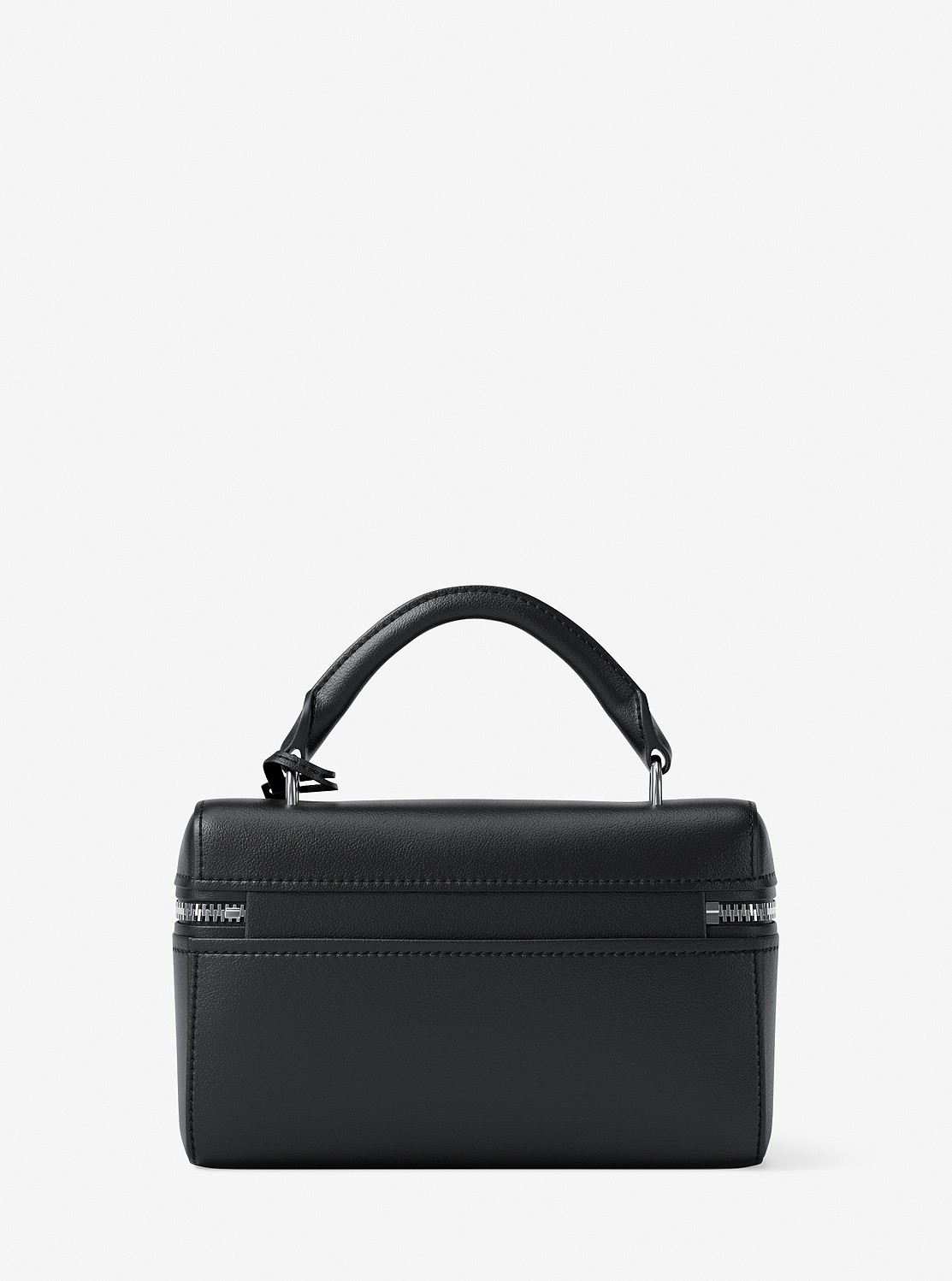 JANA(ジャナ) レザー クロスボディ エクストラスモール | クロスボディ