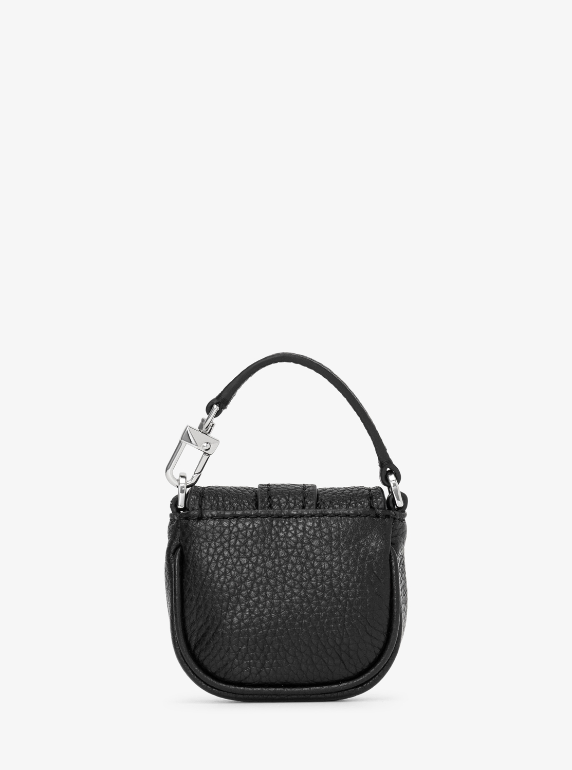 ZOE(ゾーイ) ペブルレザー エアポッズ ケース for Apple Airpods Pro(R) | スマホケース・テックアクセサリー