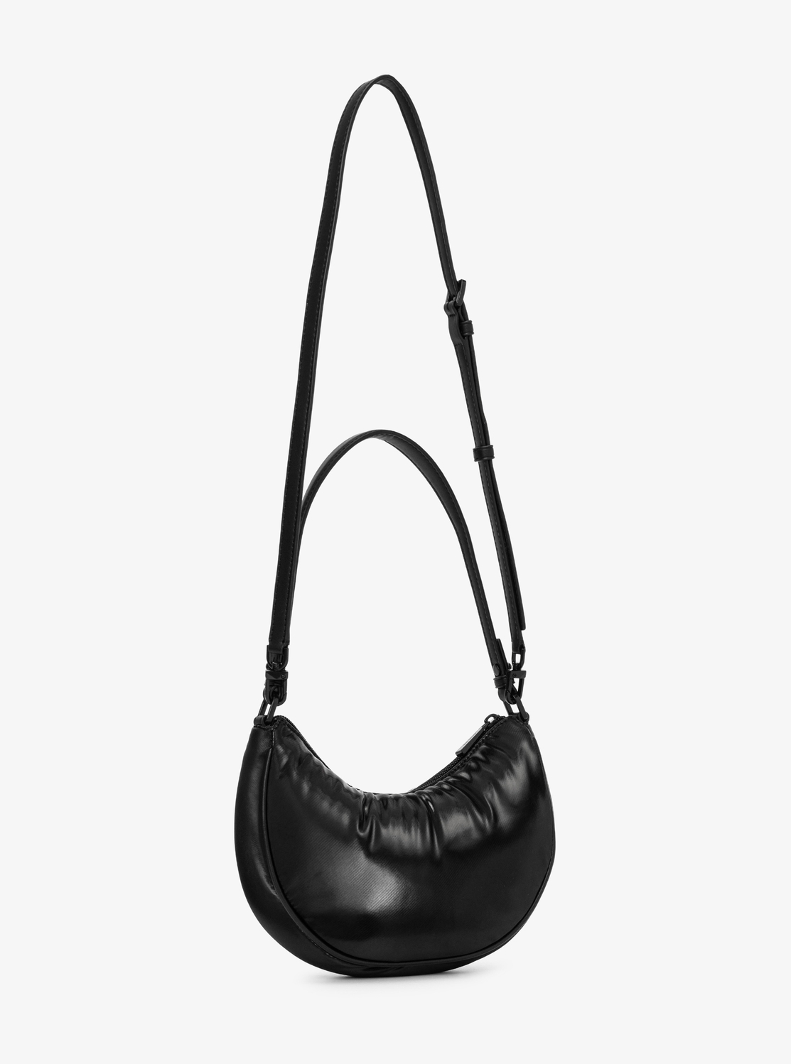 KYLA(カイラ) パフィー コンバーチブル クロスボディ スモール | ミニバッグ・ポシェット