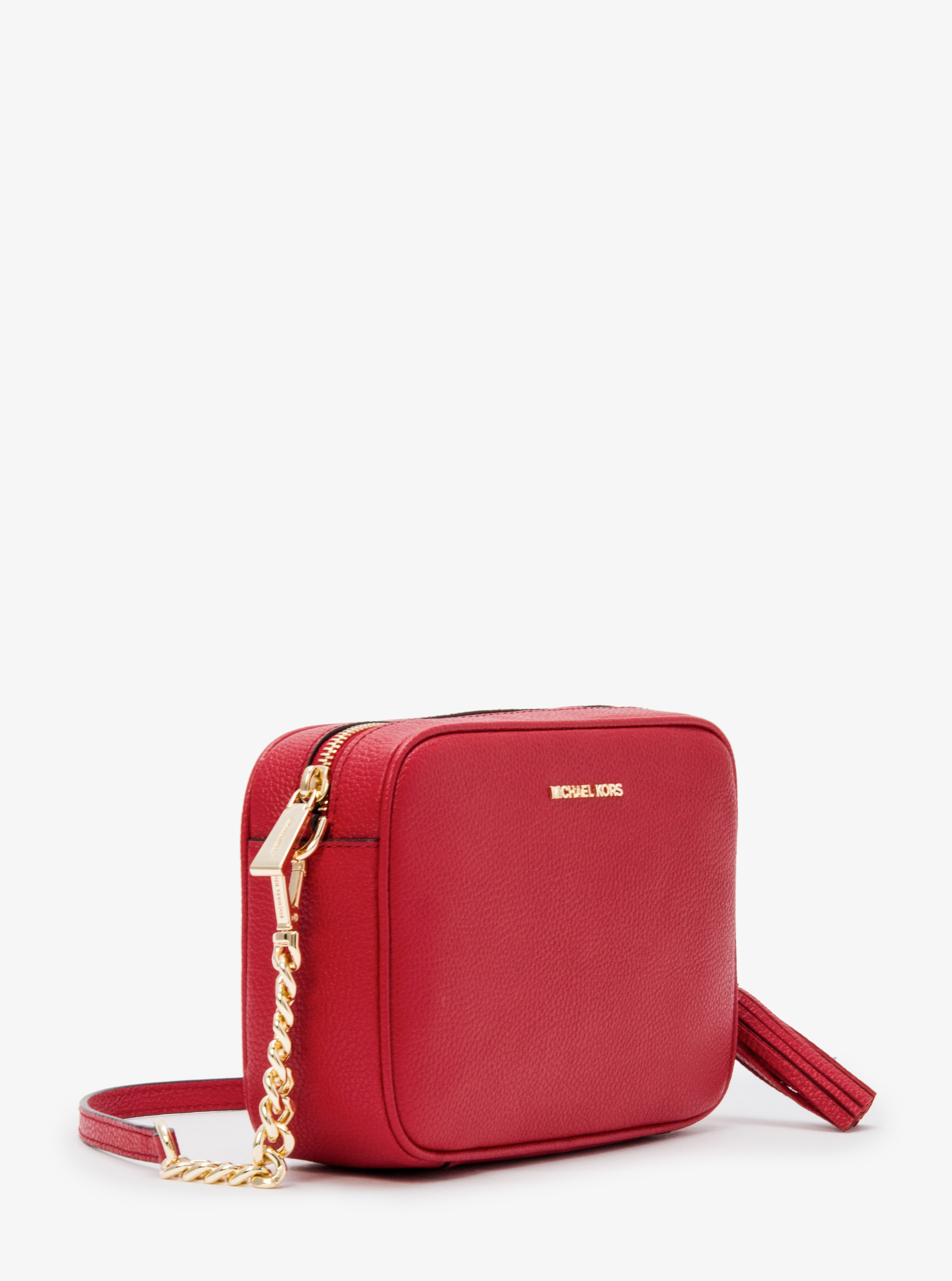 激安大特価 Michael Kors バッグ ハンドバッグ Slcp Lk