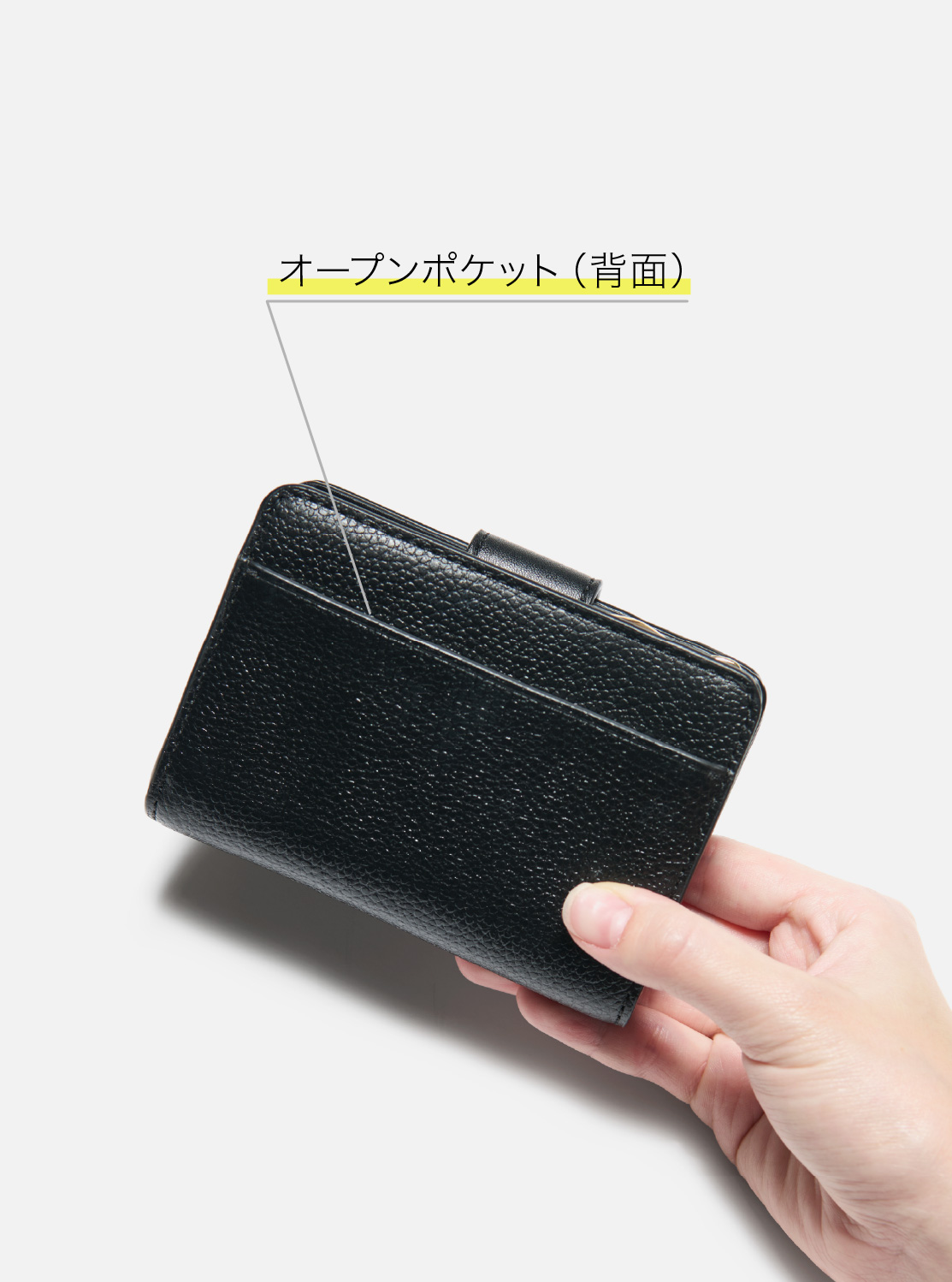 **MICHAEL MICHAEL KORS** MK CHARM コンパクト財布 MK CHARM(MK チャーム) タブ コンパクト ポケット ウォレット