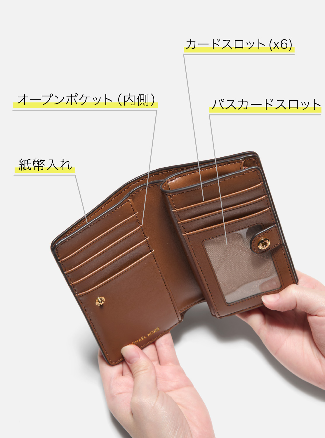 限定値下げ！早い者勝ちビビアンFLAGS TWIN EAGLES ラウンド財布 限定値下げ！早い者勝ちビビアンFLAGS TWIN EAGLES ラウンド財布