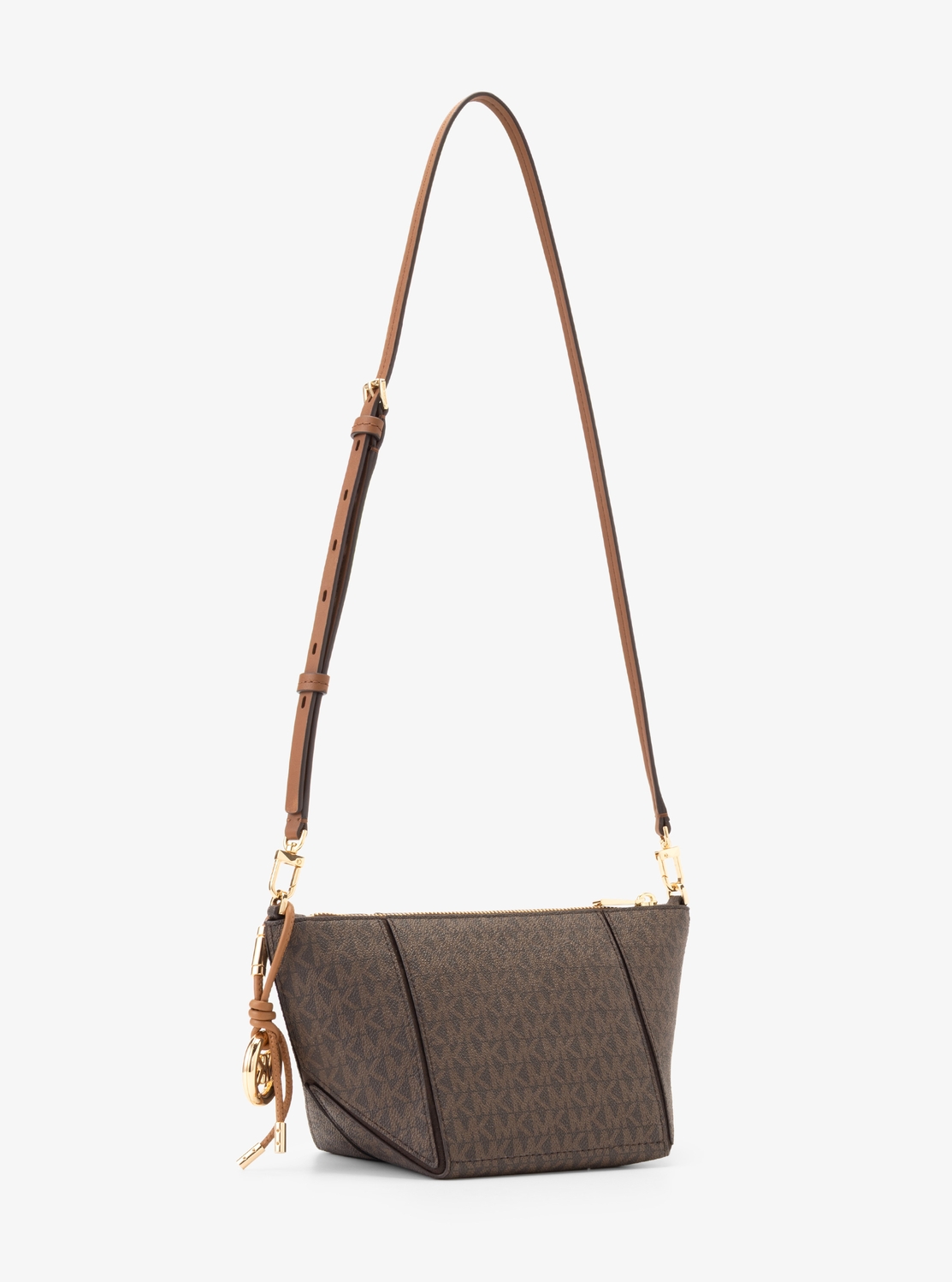 JORDI(ジョルディー) クロスボディ スモール | クロスボディバッグ