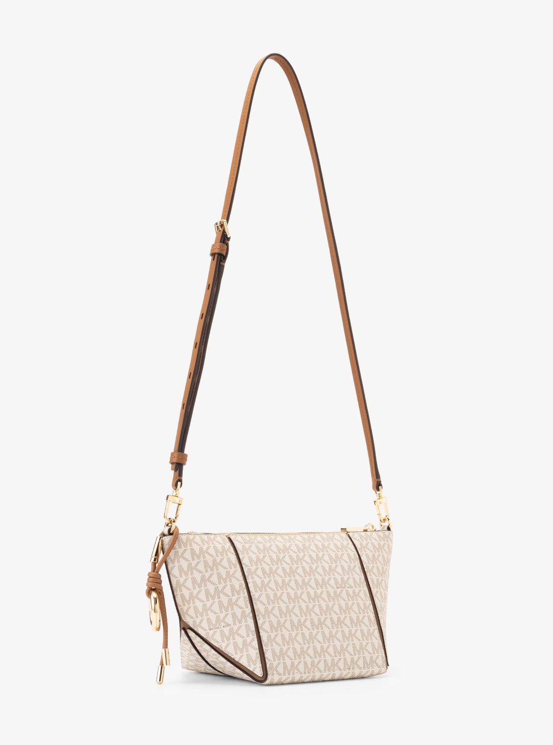 JORDI(ジョルディー) クロスボディ スモール | クロスボディバッグ