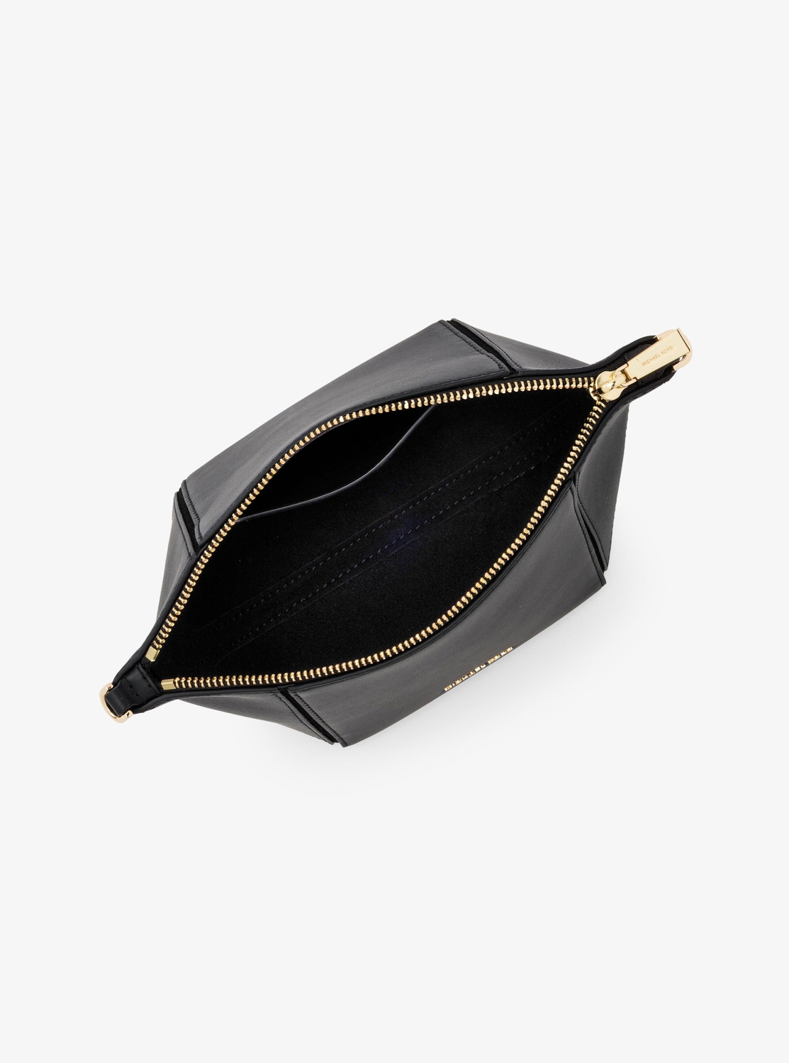 JORDI(ジョルディー) レザー クロスボディ スモール | クロスボディ