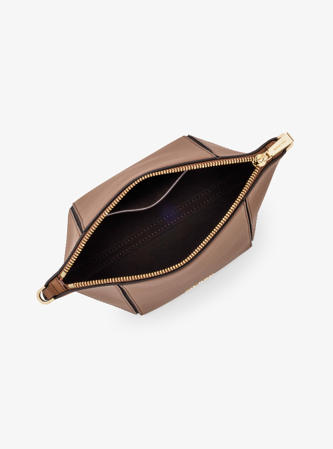 JORDI(ジョルディー) レザー クロスボディ スモール | クロスボディ