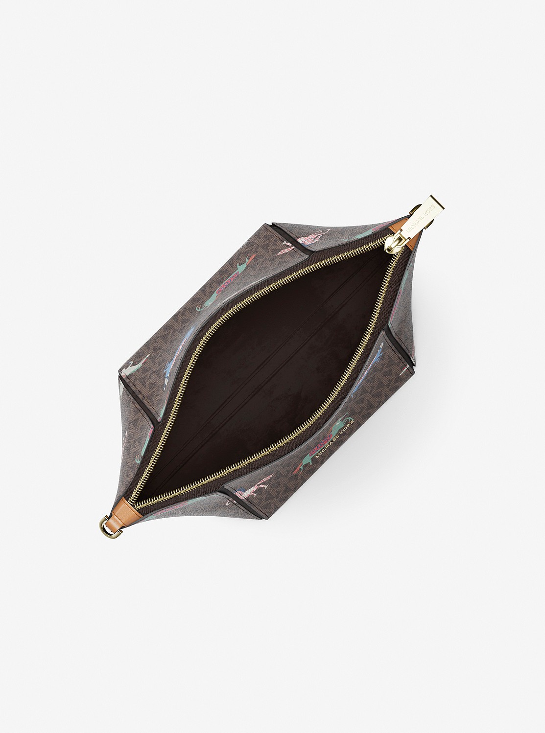 JORDI(ジョルディー) クロスボディ スモール | クロスボディバッグ