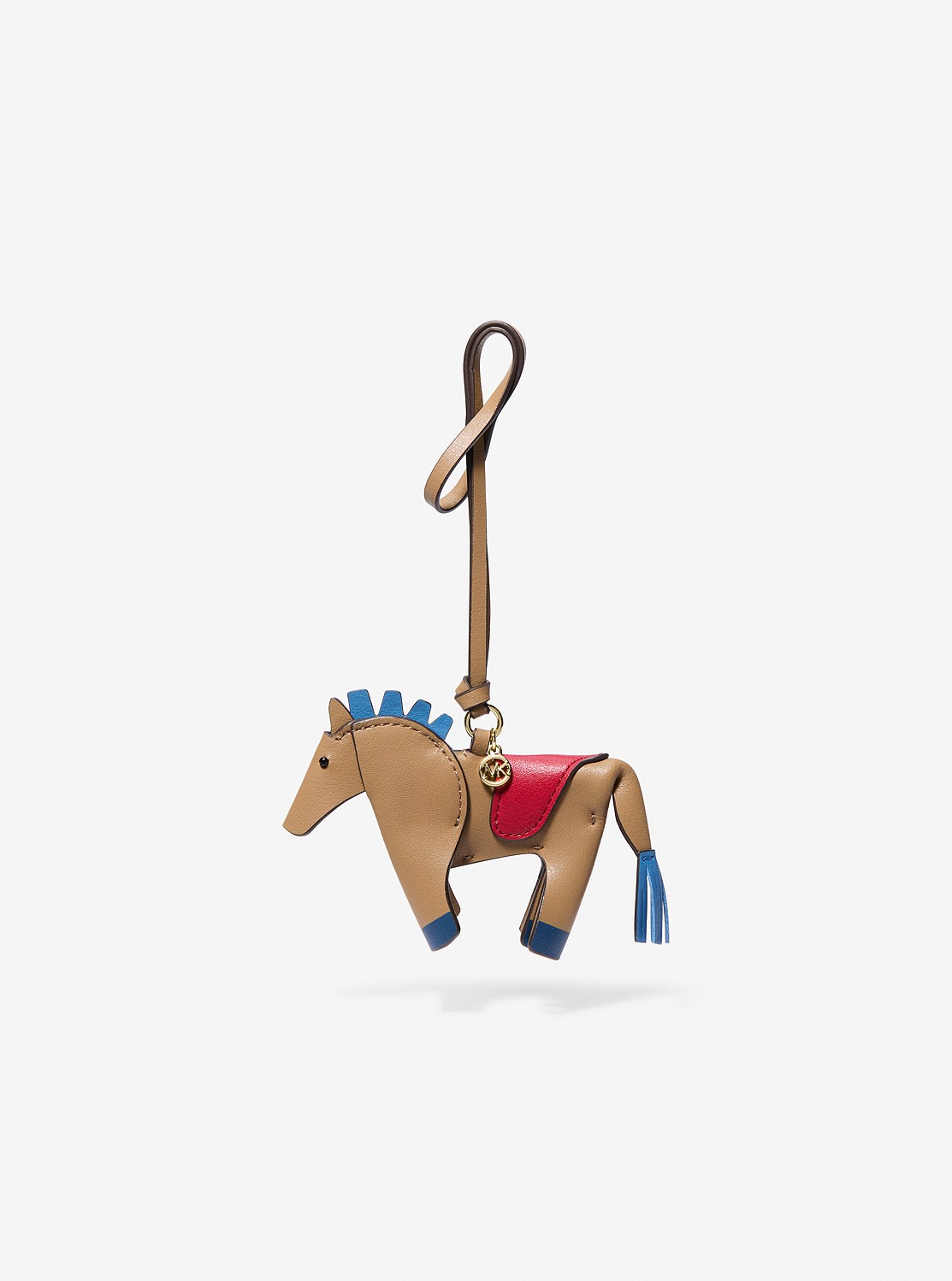 ホース チャーム | チャーム・キーホルダー・ストラップ | マイケル