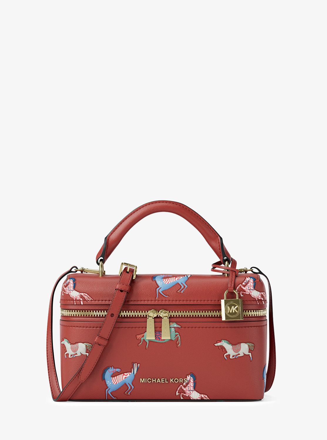 JANA(ジャナ) レザー クロスボディ エクストラスモール | クロスボディ