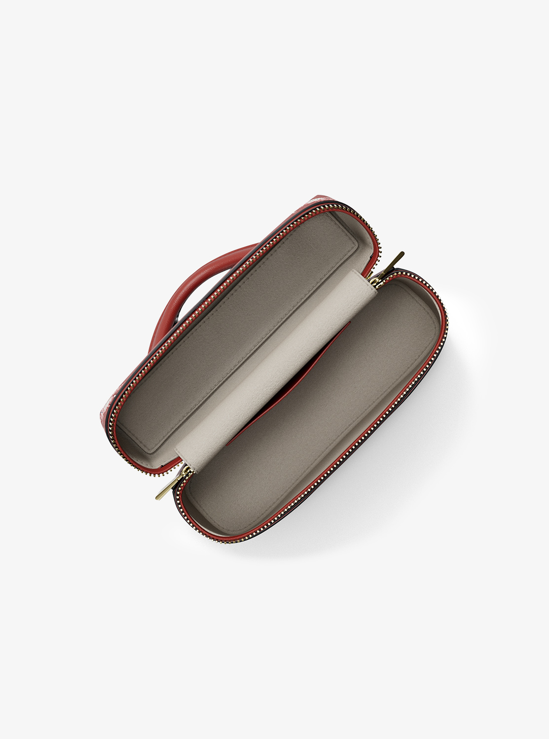 JANA(ジャナ) レザー クロスボディ エクストラスモール | クロスボディバッグ・斜め掛け