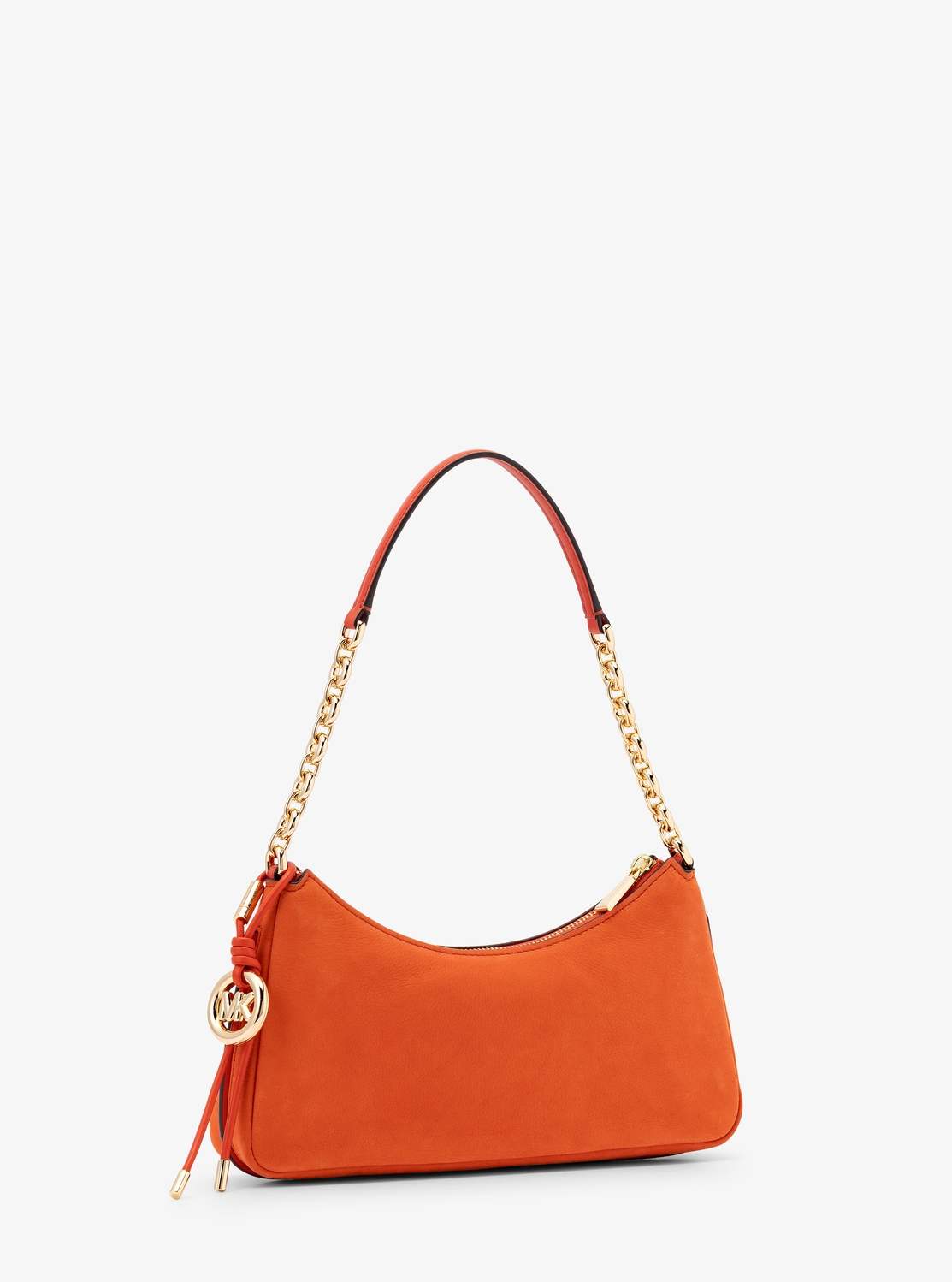 NOLITA(ノリータ) ヌバック チェーン ポシェット ショルダー ミディアム | ミニバッグ・ポシェット