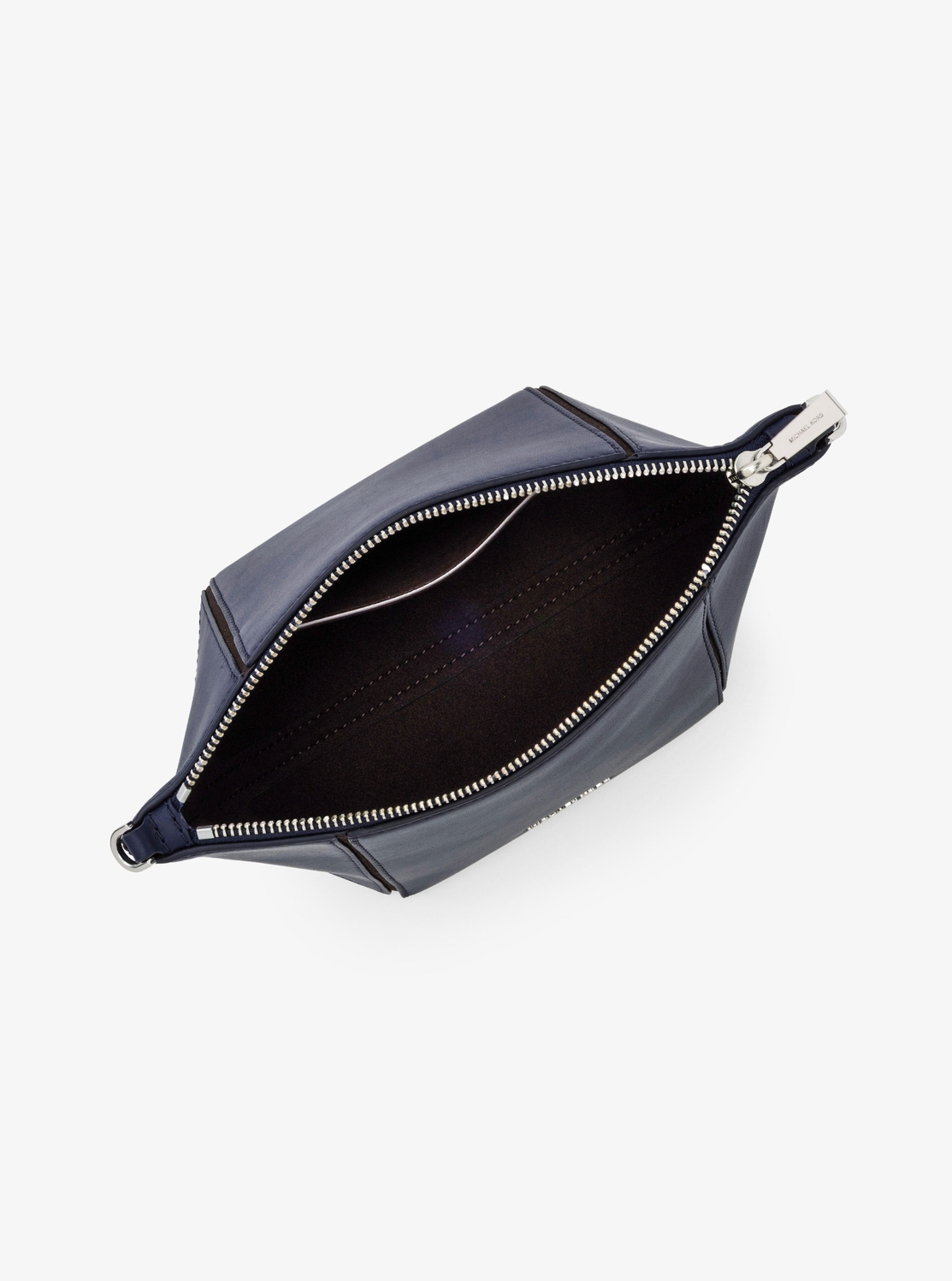 新品. Michael Kors. ボディバッグ JORDI(ジョルディー) トップジップ クロスボディ スモール | クロス