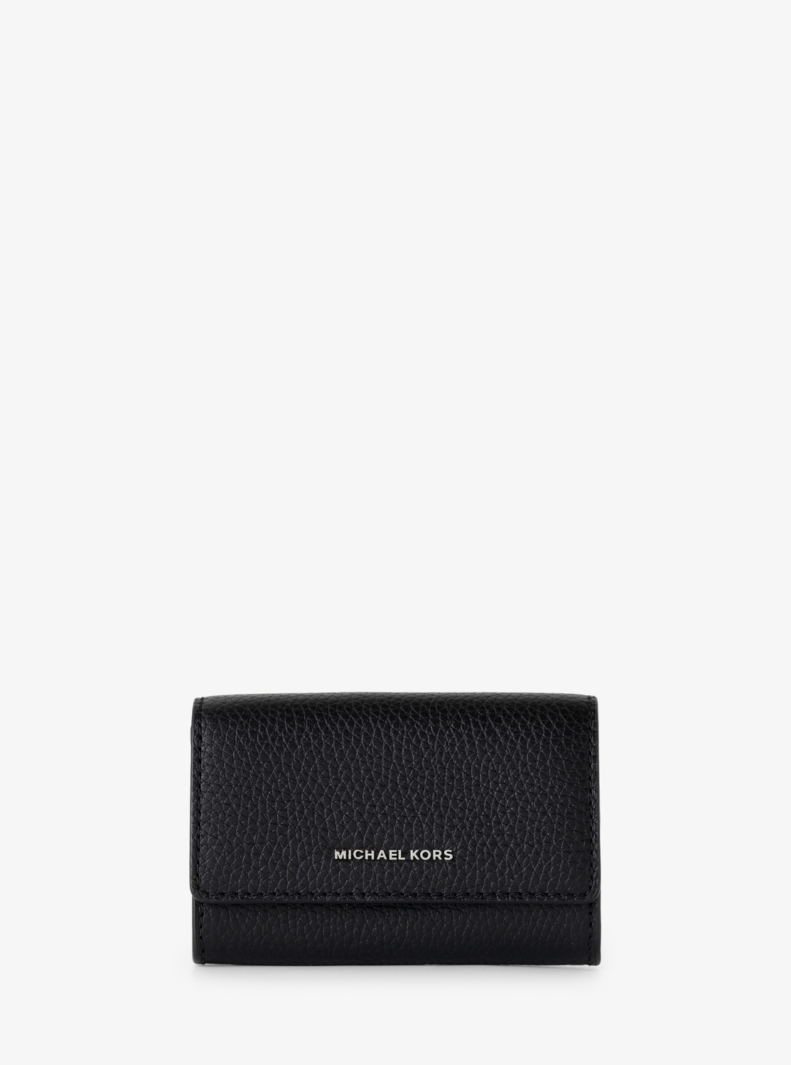 JET SET(ジェット セット) カードホルダー スモール | カードケース・名刺入れ