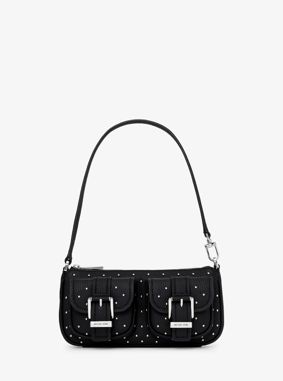 ZOE(ゾーイ) ポシェット スモール | ミニバッグ・ポシェット