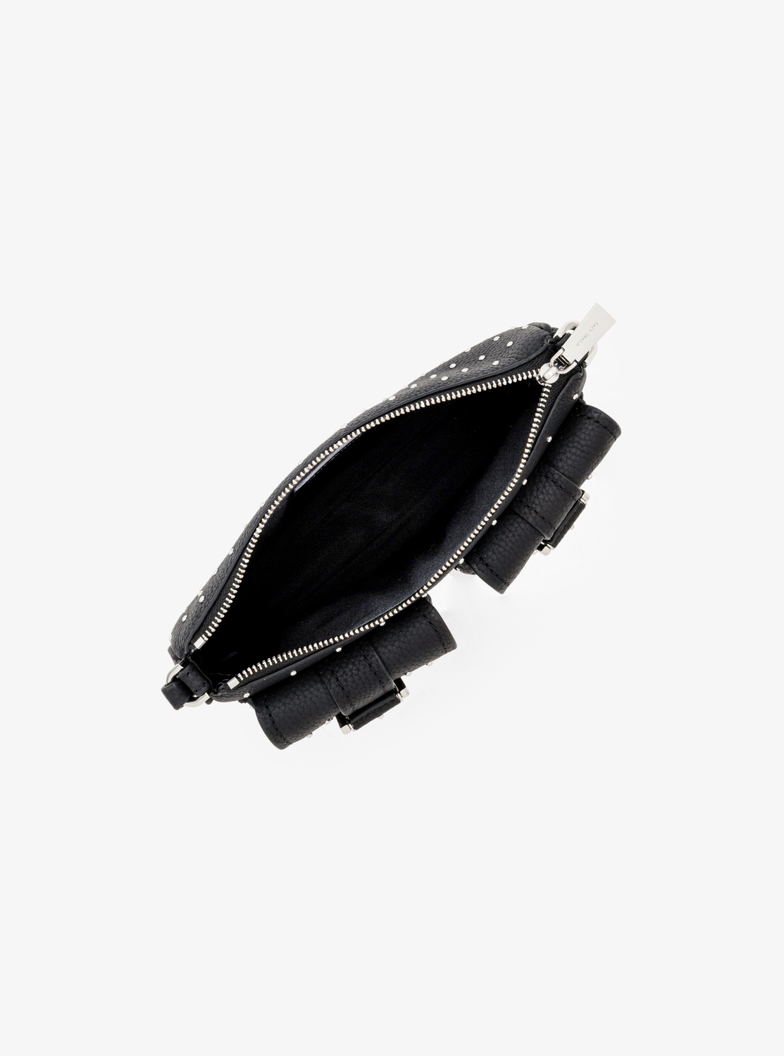 ZOE(ゾーイ) ポシェット スモール | ミニバッグ・ポシェット