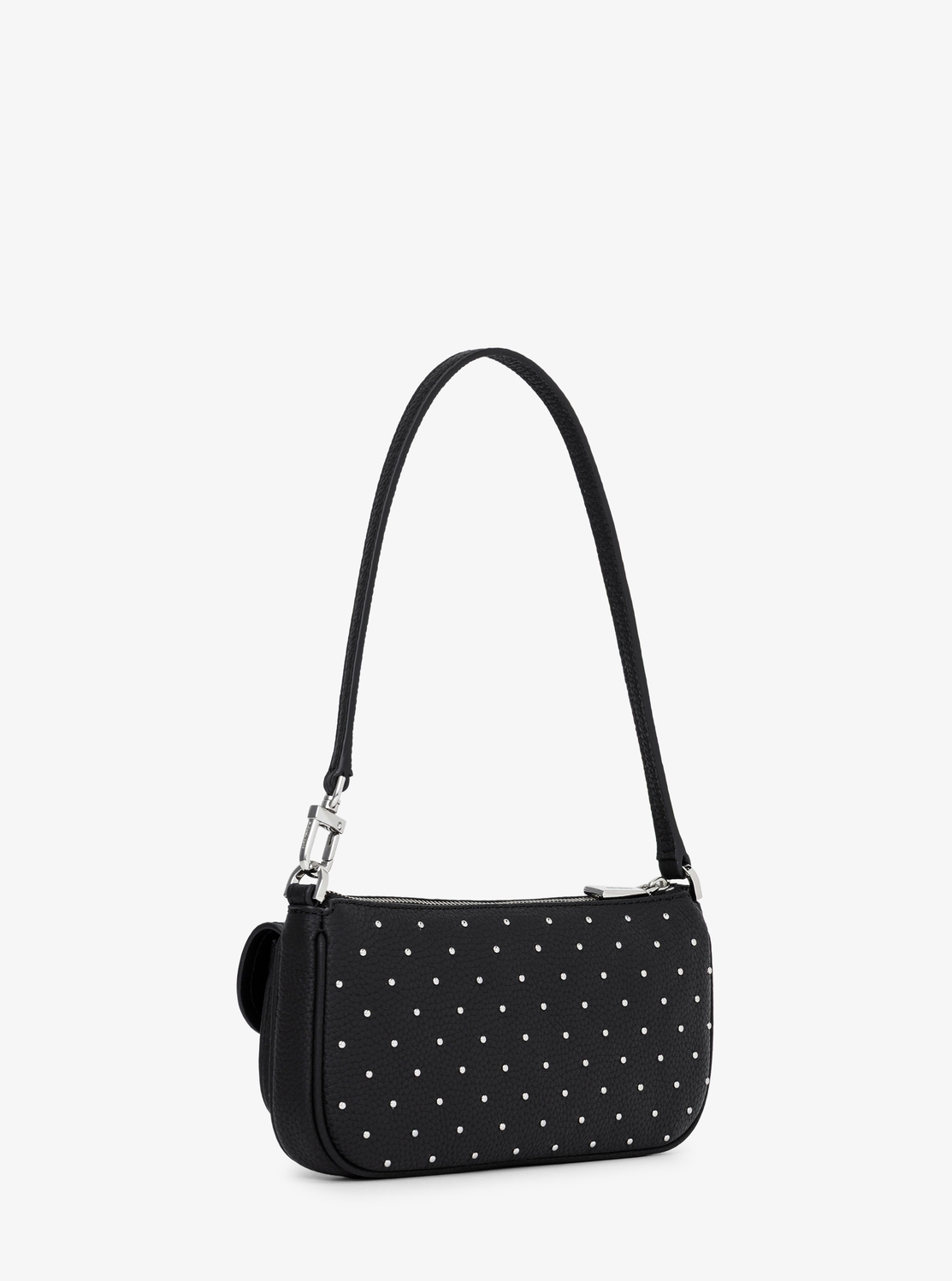 ZOE(ゾーイ) ポシェット スモール | ミニバッグ・ポシェット