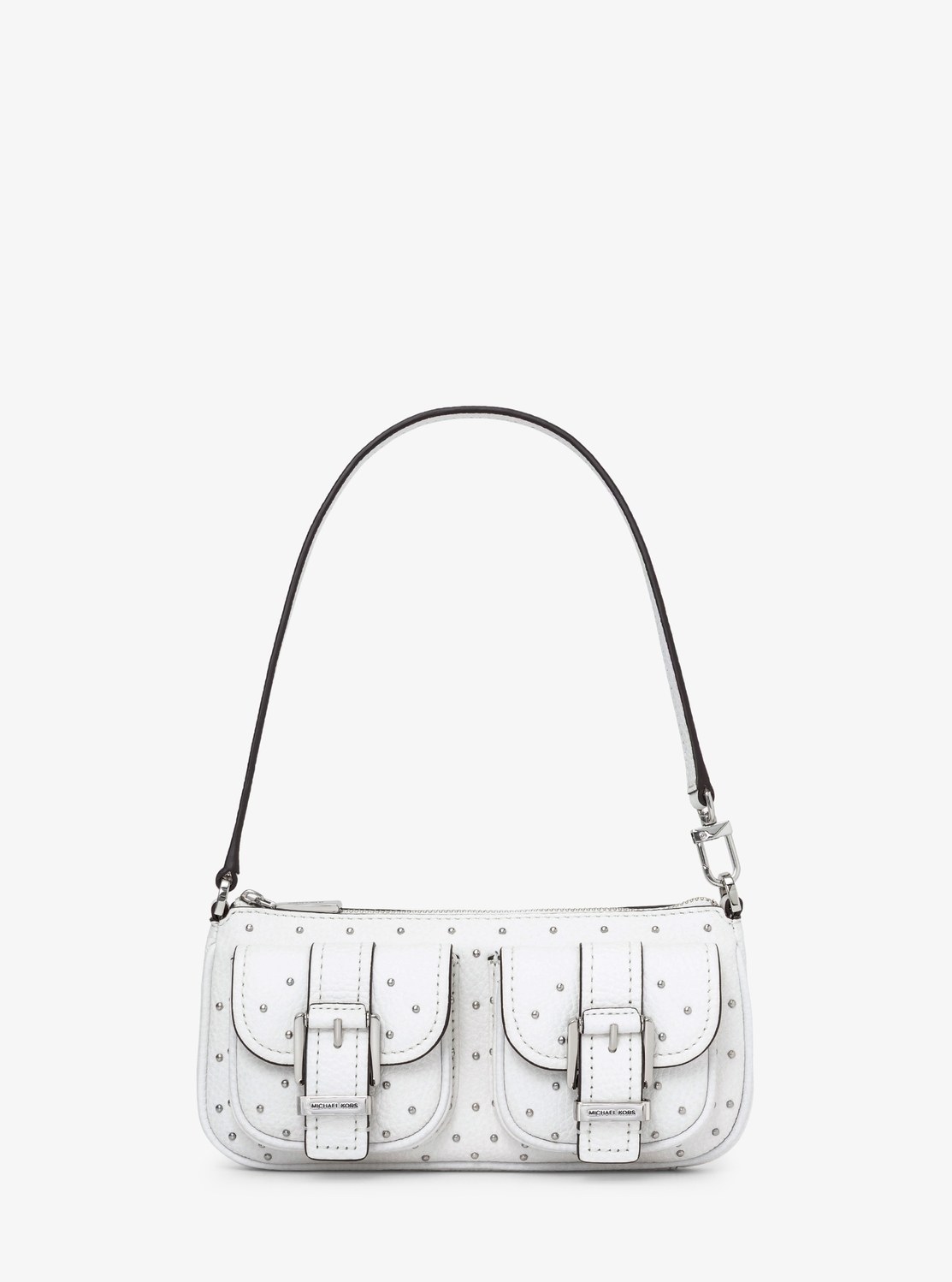 【Mican 】ポシェト144枚 Mican 】ポシェト144枚 Mican 】ポシェト144枚 楽天市場】【最大48倍