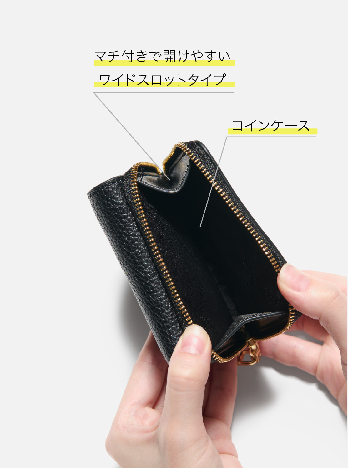 マイケルコース3点セット　キーケース　ミニポーチ　財布 楽天市場】【0の付く日】 マイケルコース キーケース レディース