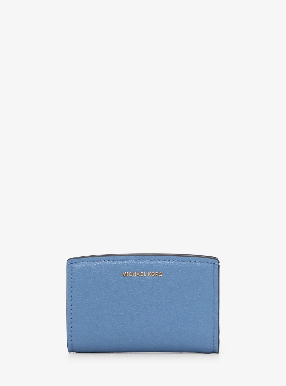 BRYANT ジップ ウォレット ミディアム