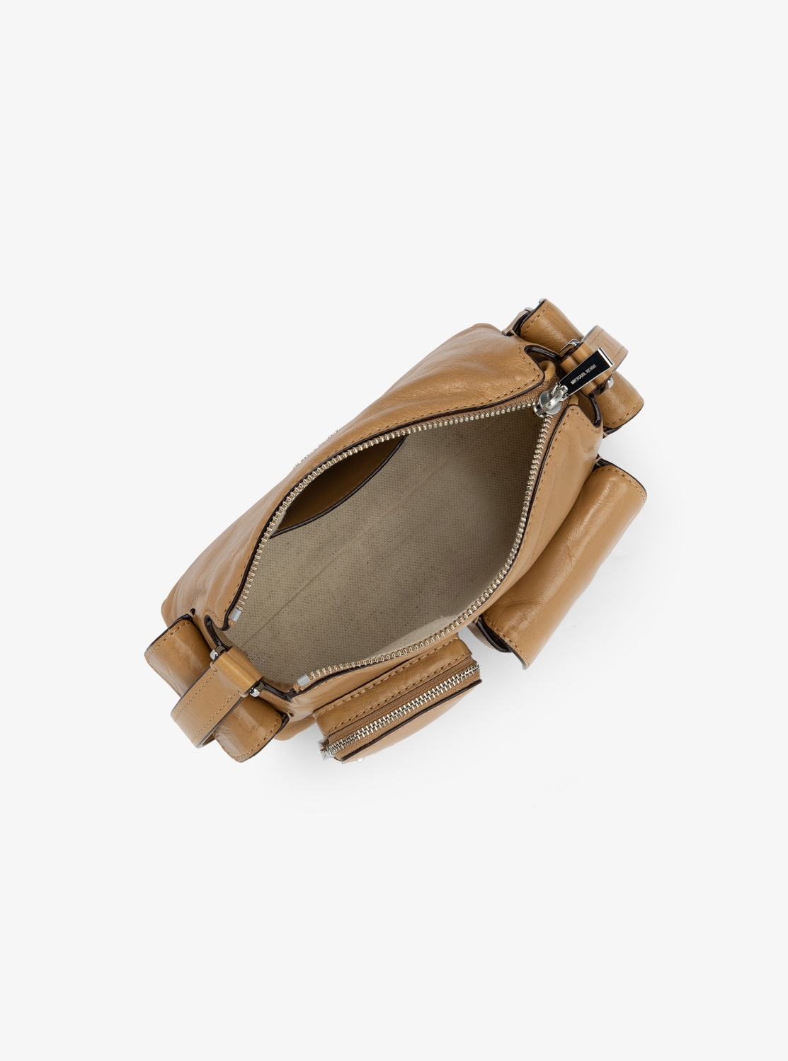 DAKOTA(ダコタ) コンバーチブル ポケット クロスボディ スモール