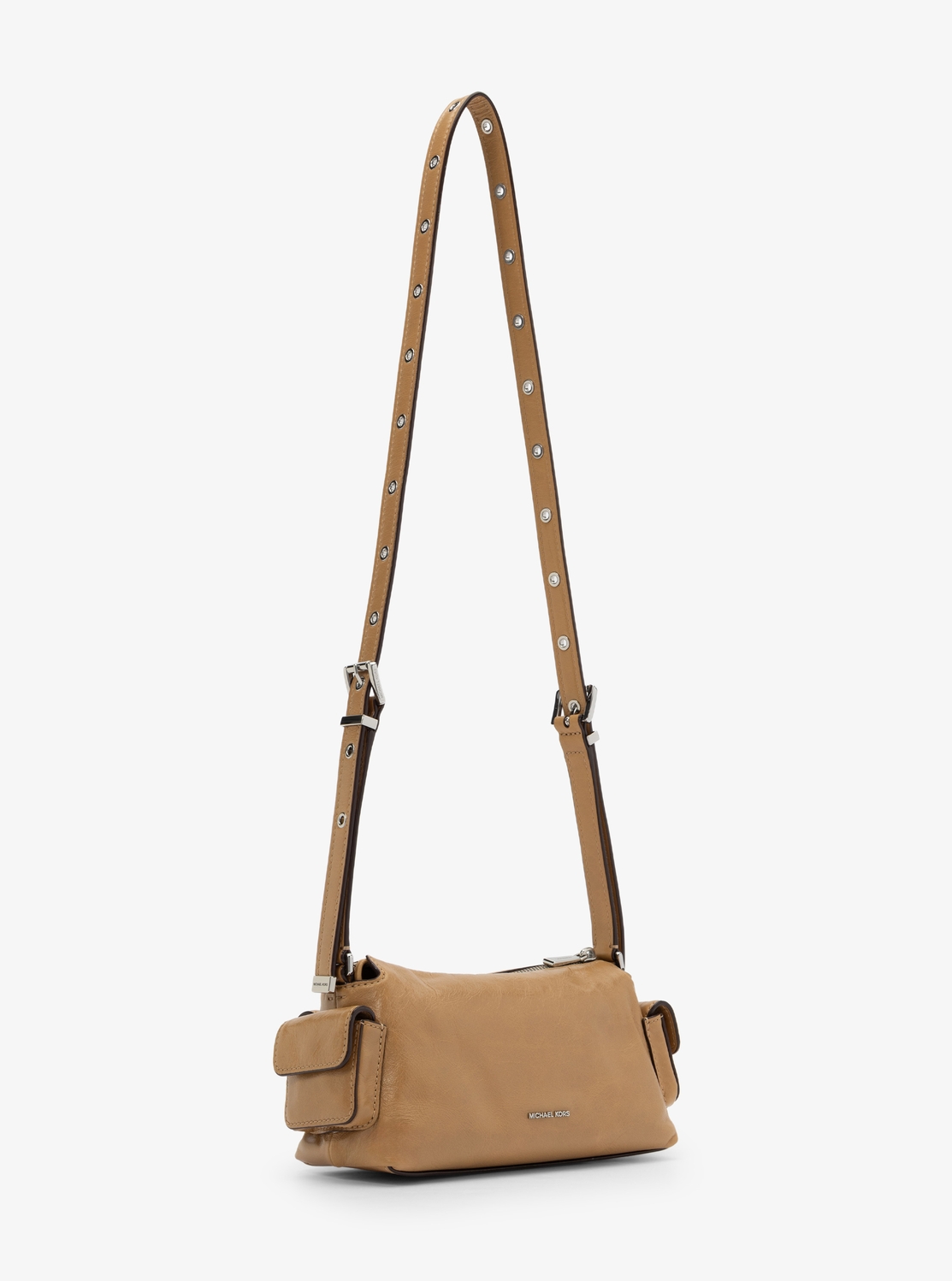 DAKOTA(ダコタ) コンバーチブル ポケット クロスボディ スモール