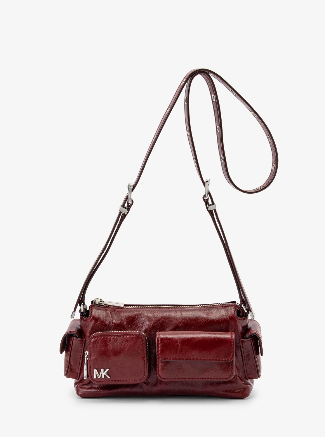 DAKOTA(ダコタ) コンバーチブル ポケット クロスボディ スモール DAKOTA(ダコタ) コンバーチブル ポケット クロスボディ スモール