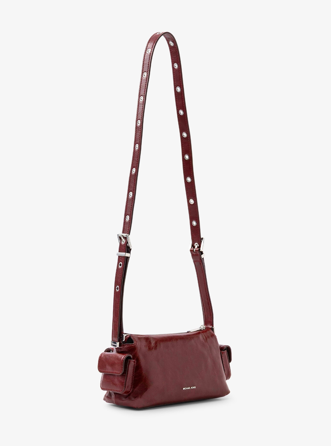 DAKOTA(ダコタ) コンバーチブル ポケット クロスボディ スモール