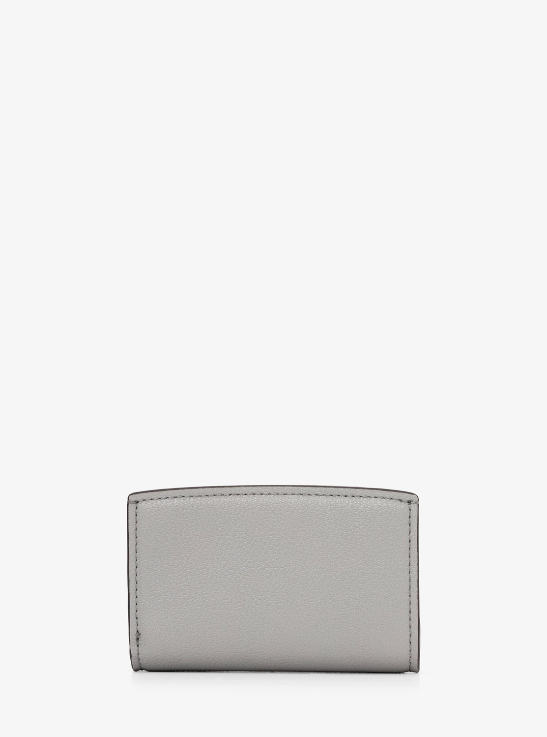 BRYANT(ブライアント) ジップアラウンド ウォレット ミディアム | 二つ折り財布・ミニ財布