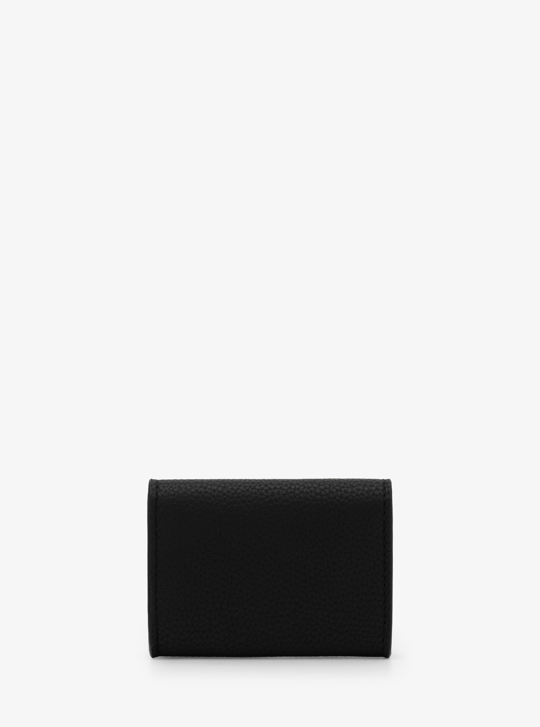 MK POP CHARM(MK ポップチャーム) レザー フラップ カードケース スモール | カードケース・名刺入れ