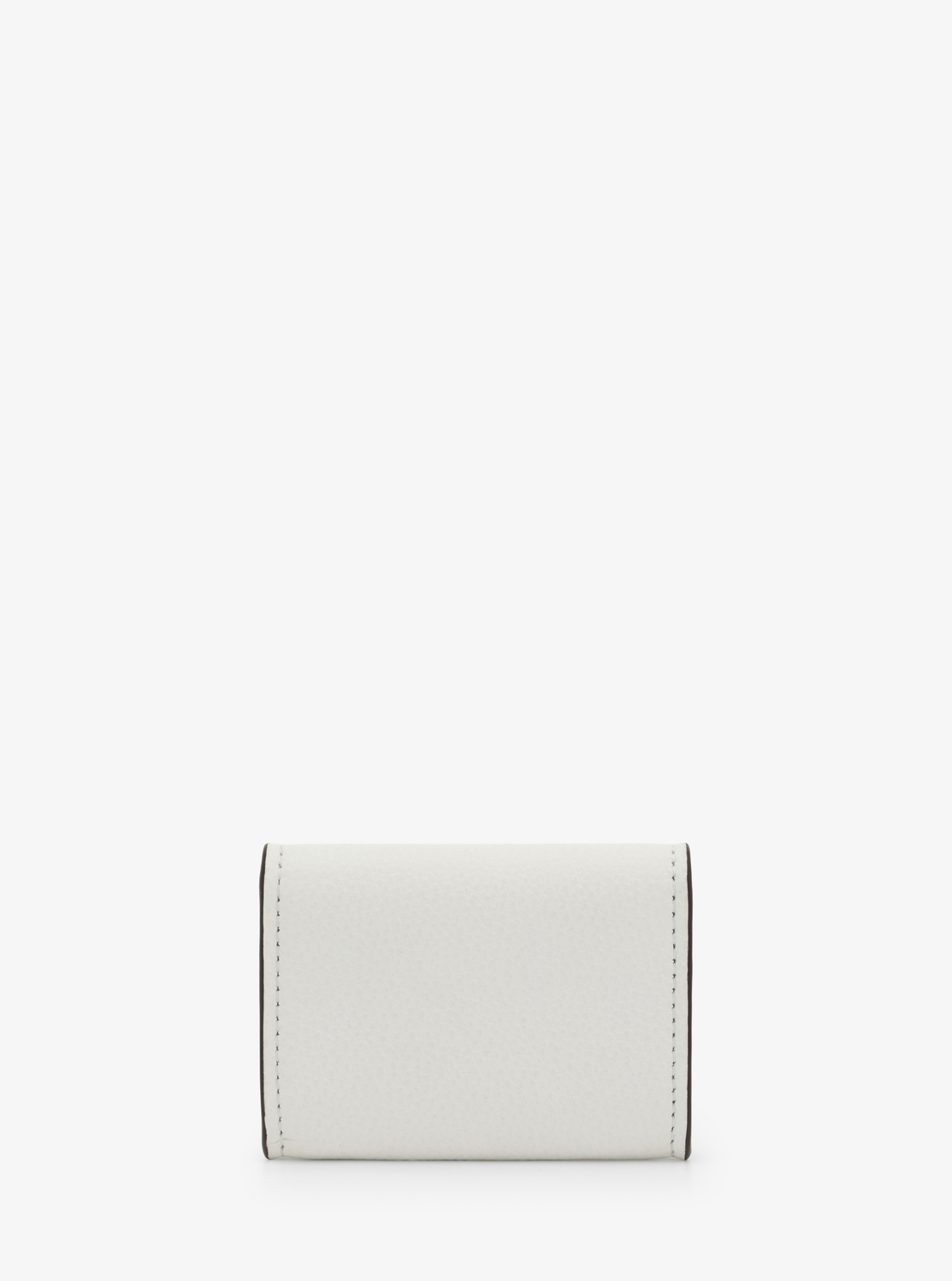 MK POP CHARM(MK ポップチャーム) レザー フラップ カードケース スモール | カードケース・名刺入れ