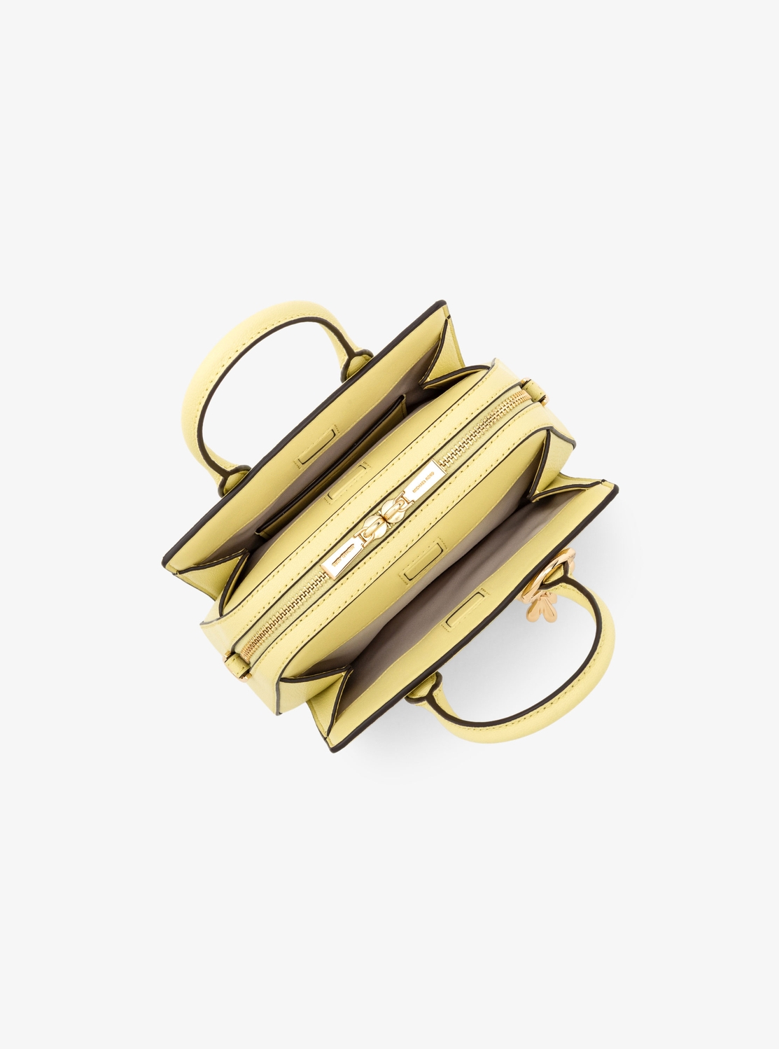 LAILA(レイラ) クロスボディ エクストラスモール ウィズ チャーム | クロスボディバッグ・斜め掛け