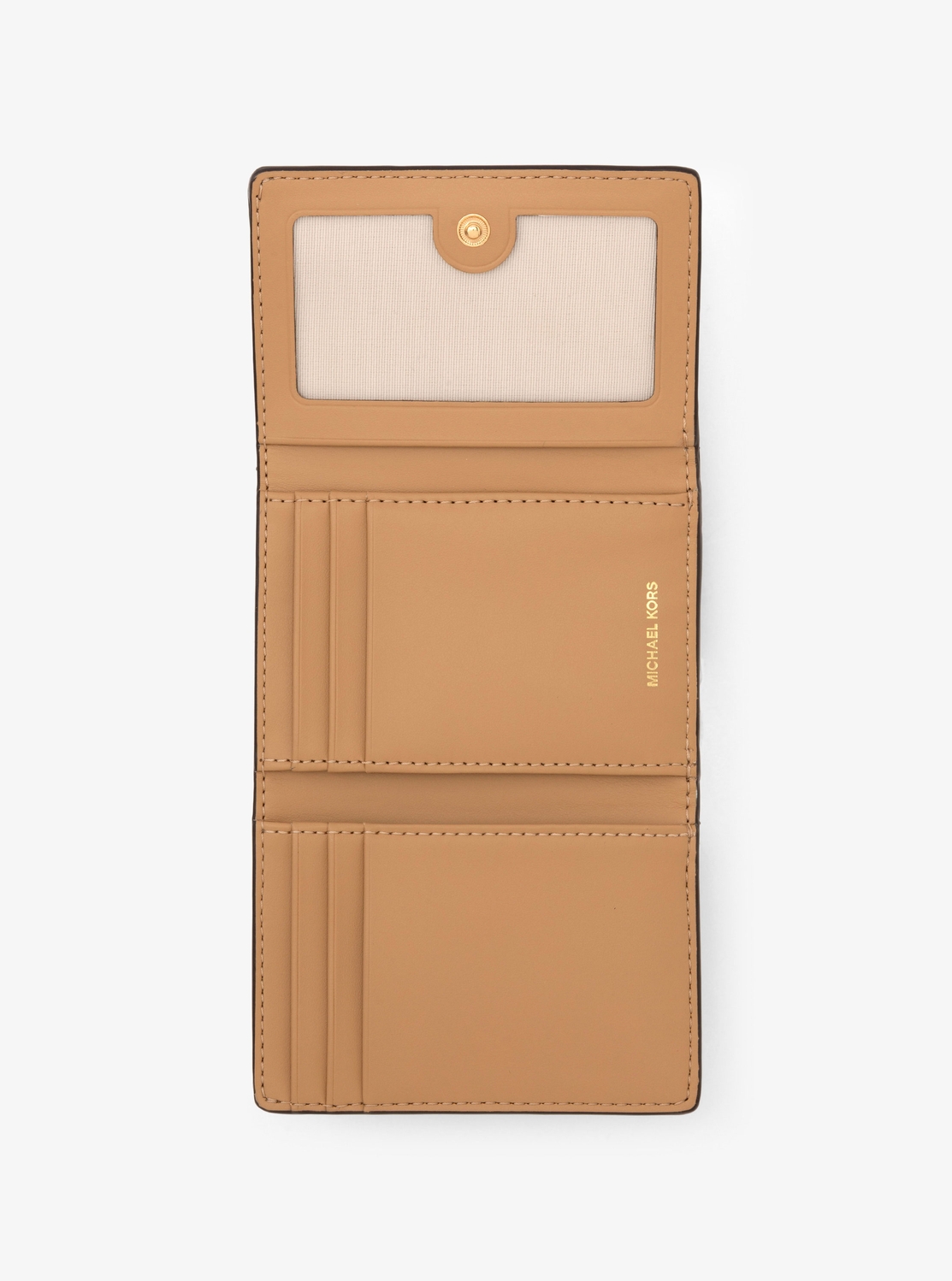 JET SET(ジェットセット) コインウォレット ミディアム | 二つ折り財布・ミニ財布