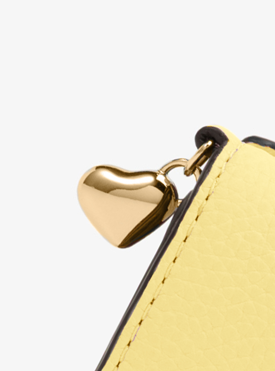 JET SET(ジェットセット) コインウォレット ミディアム | 二つ折り財布・ミニ財布