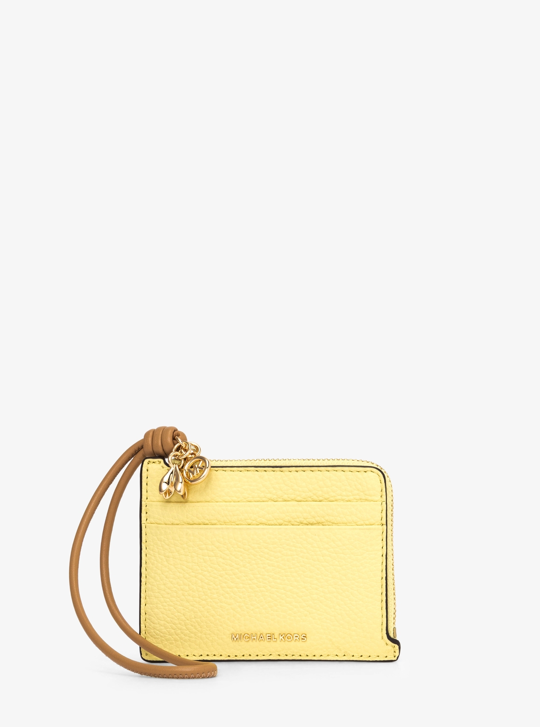 JET SET(ジェットセット) カードケース リストレット スモール