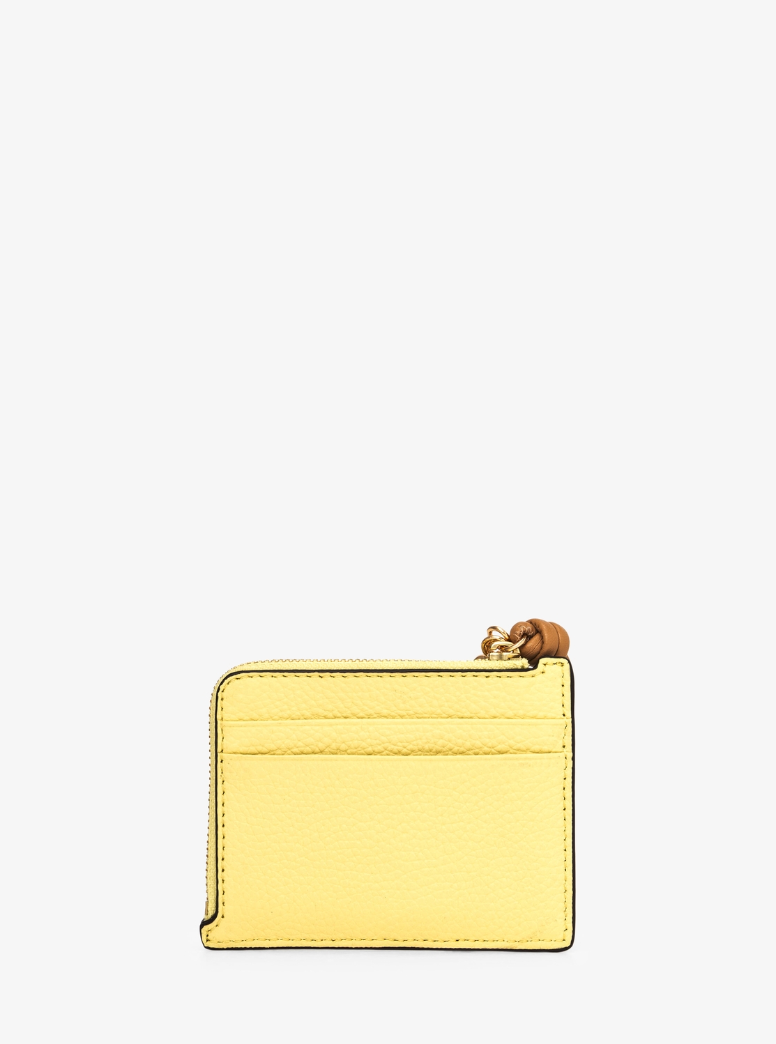 JET SET(ジェットセット) カードケース リストレット スモール | カードケース・名刺入れ