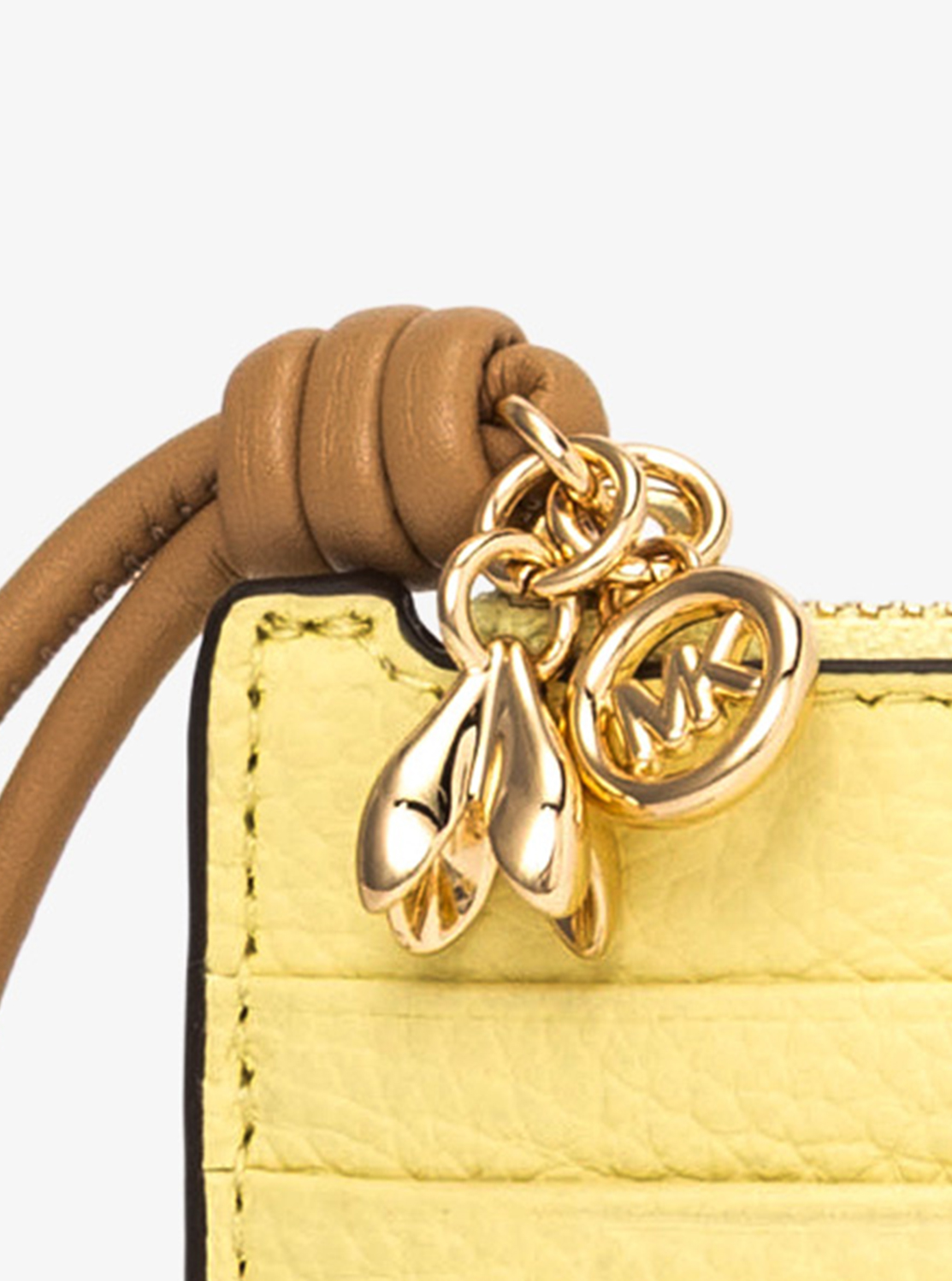 JET SET(ジェットセット) カードケース リストレット スモール | カードケース・名刺入れ