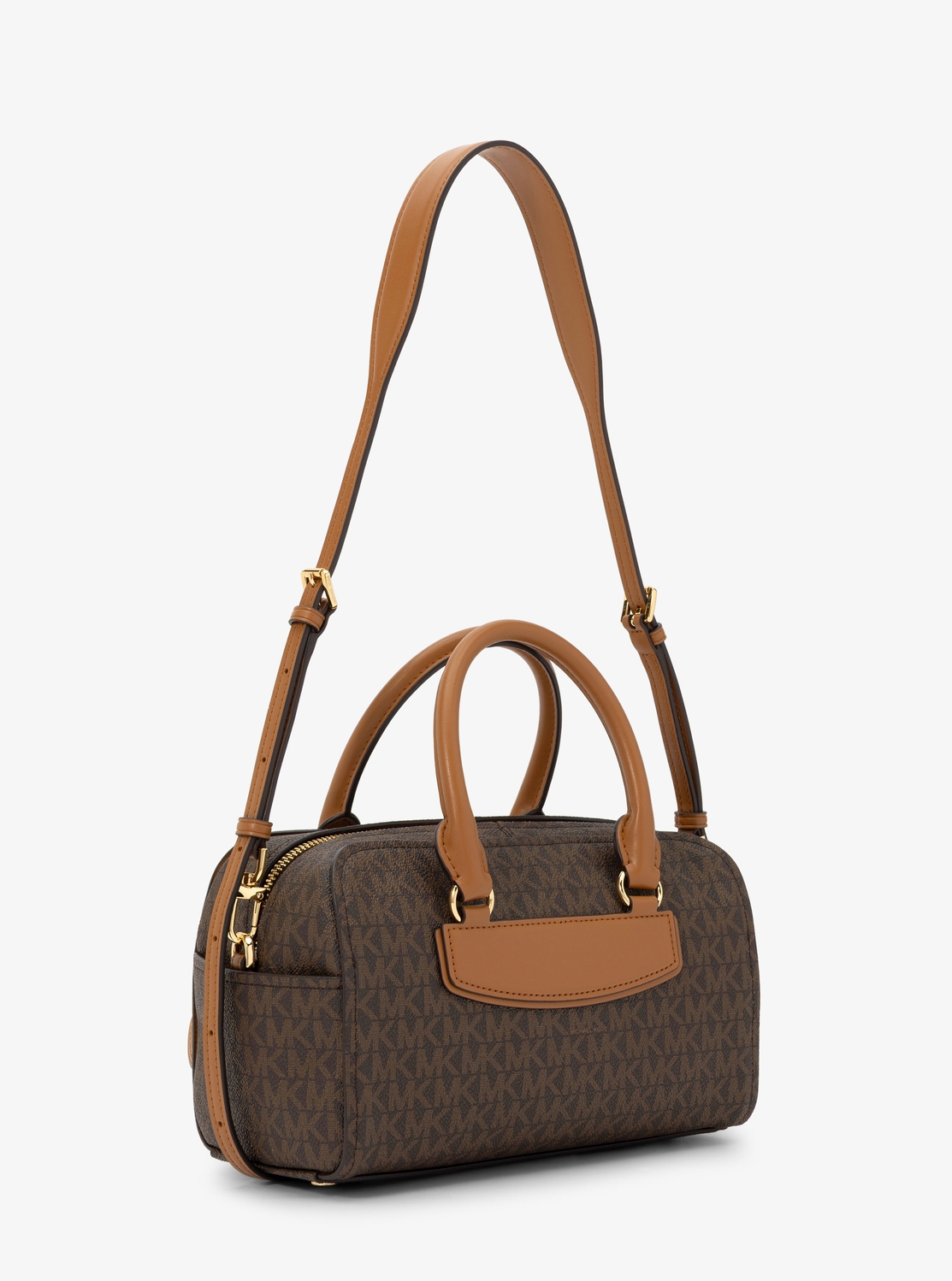 JET SET TRAVEL(ジェットセット トラベル) ダッフル クロスボディ