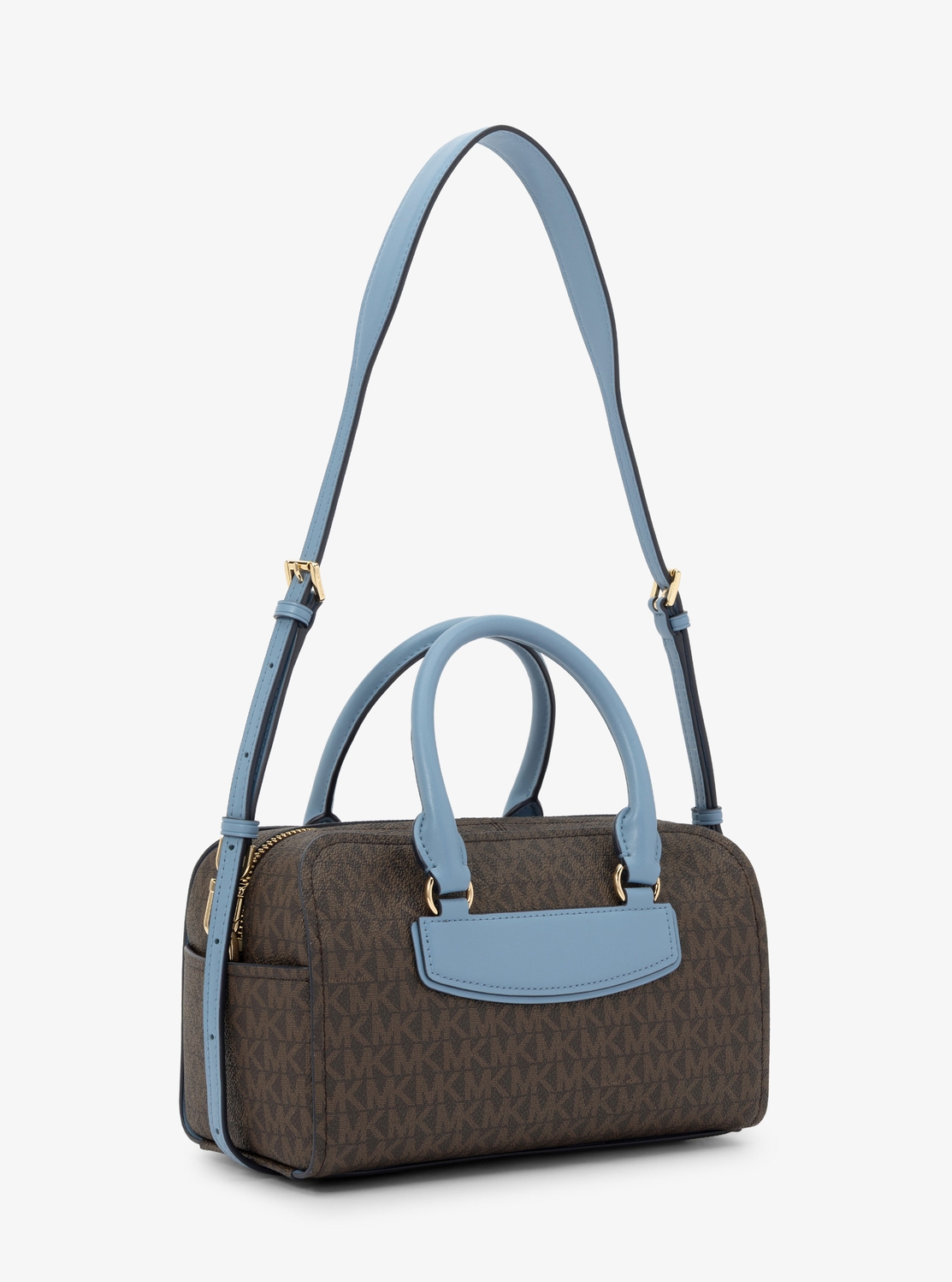 JET SET TRAVEL(ジェットセット トラベル) ダッフル クロスボディ