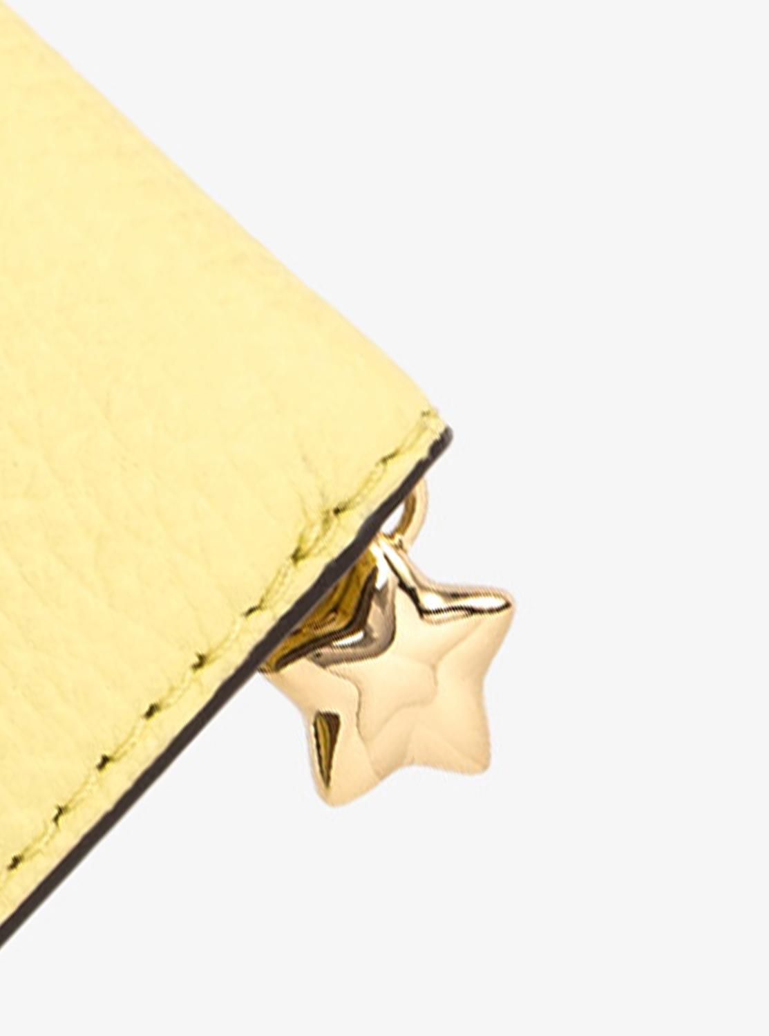 BRYANT(ブライアント) トライフォールド ウォレット ミディアム | 二つ折り財布・ミニ財布