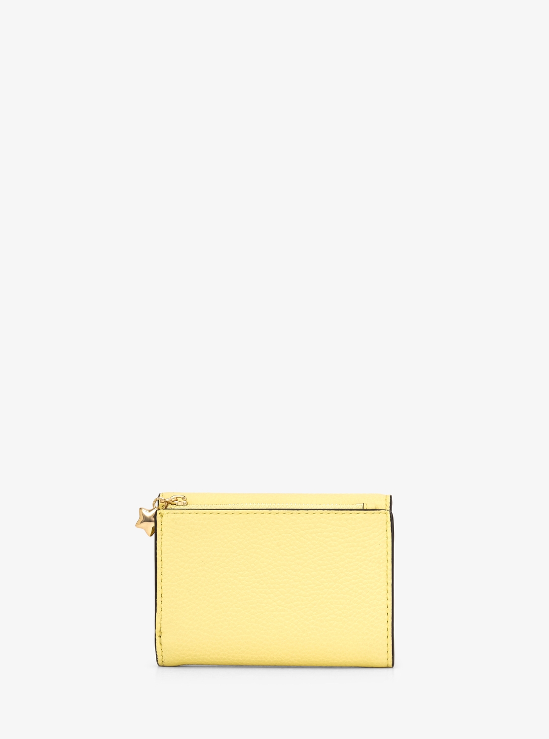 BRYANT(ブライアント) トライフォールド ウォレット ミディアム | 二つ折り財布・ミニ財布