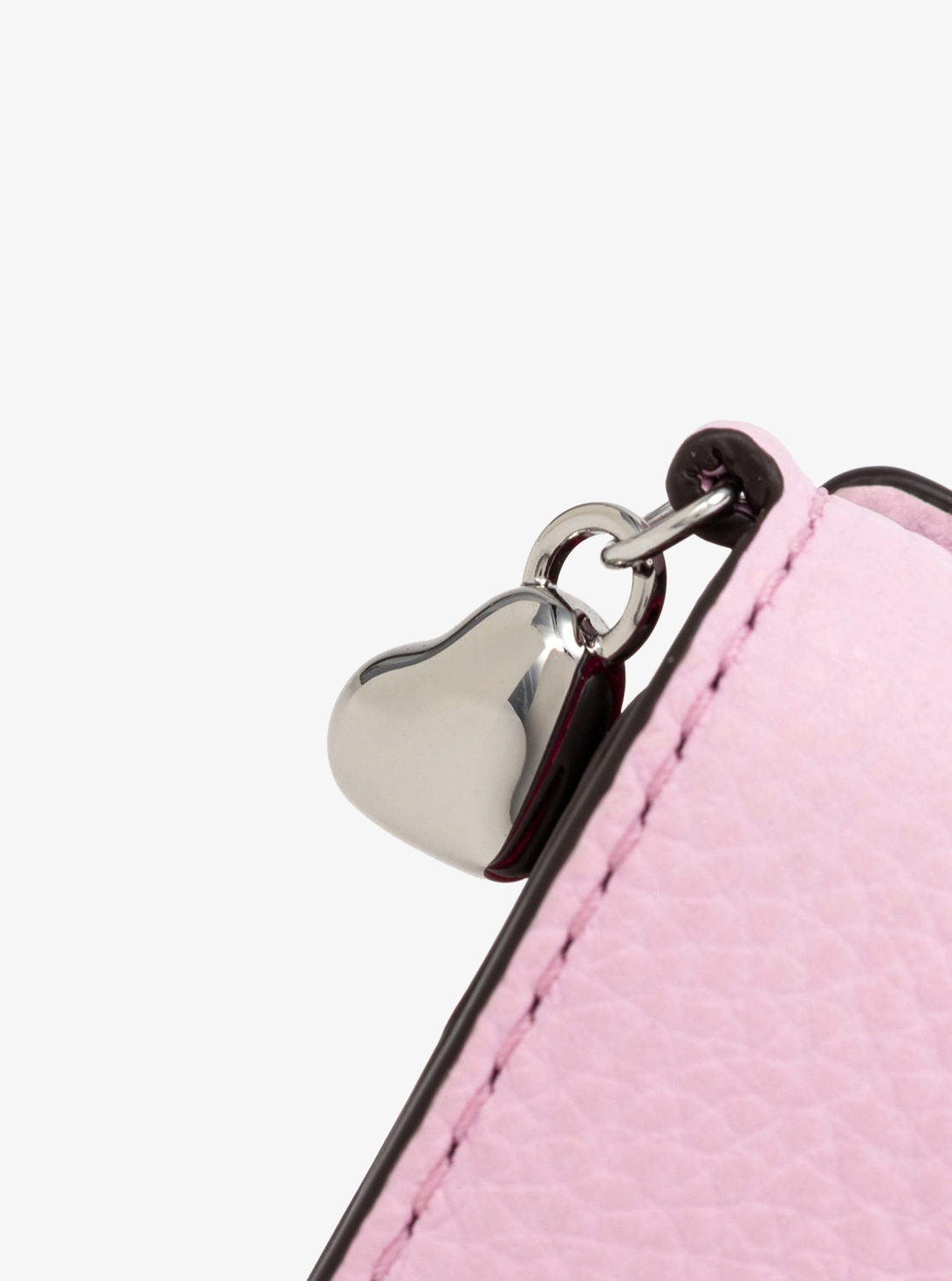 JET SET(ジェットセット) コインウォレット ミディアム | 二つ折り財布・ミニ財布