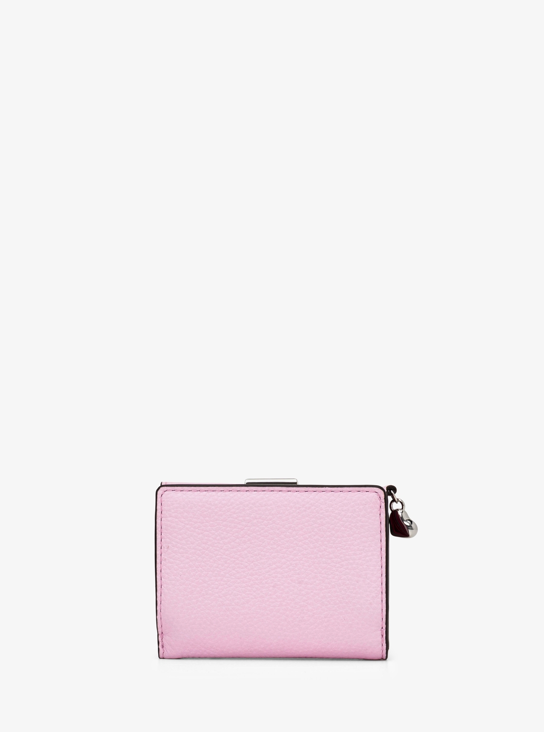 JET SET(ジェットセット) コインウォレット ミディアム | 二つ折り財布・ミニ財布