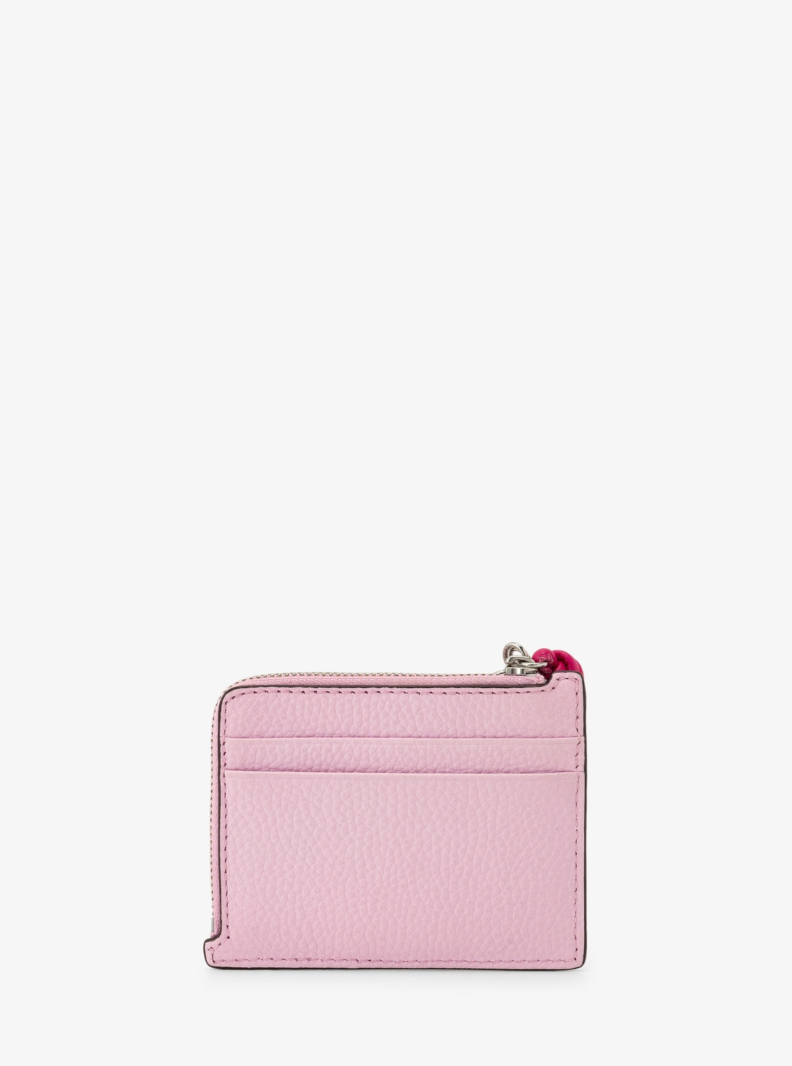 JET SET(ジェットセット) カードケース リストレット スモール | カードケース・名刺入れ