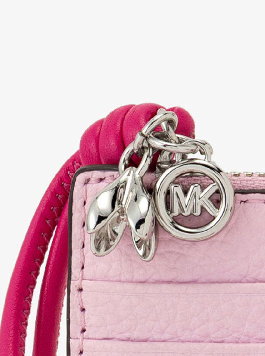 JET SET(ジェットセット) カードケース リストレット スモール | カードケース・名刺入れ