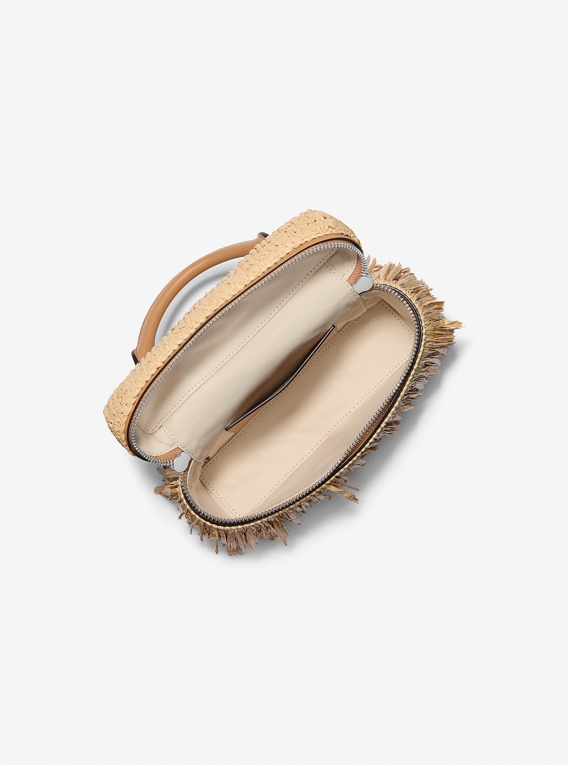 JANA(ジャナ) ハンドクロシェ クロスボディ エクストラスモール | クロスボディバッグ・斜め掛け