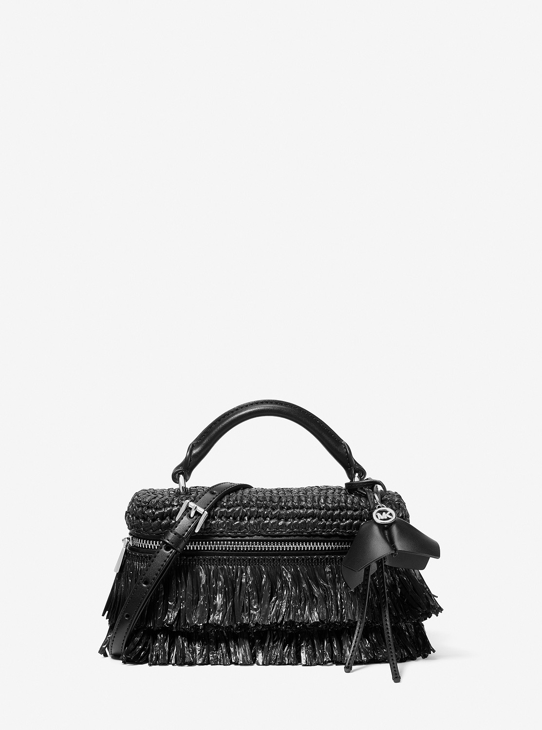 JANA(ジャナ) ハンドクロシェ クロスボディ エクストラスモール | クロスボディバッグ・斜め掛け