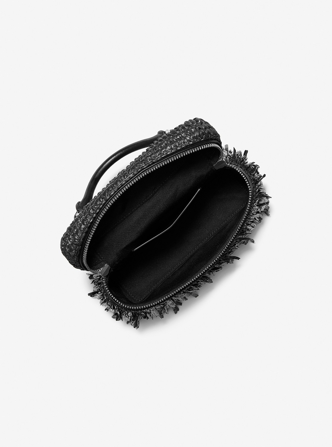 JANA(ジャナ) ハンドクロシェ クロスボディ エクストラスモール | クロスボディバッグ・斜め掛け