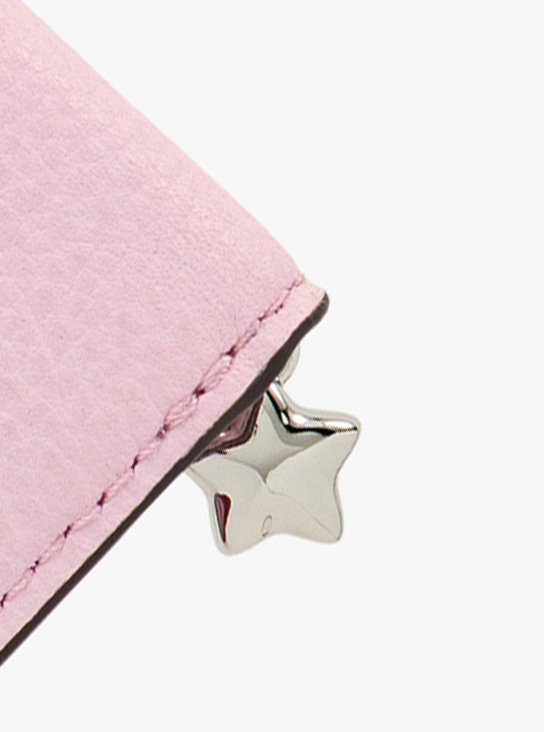 BRYANT(ブライアント) トライフォールド ウォレット ミディアム | 二つ折り財布・ミニ財布