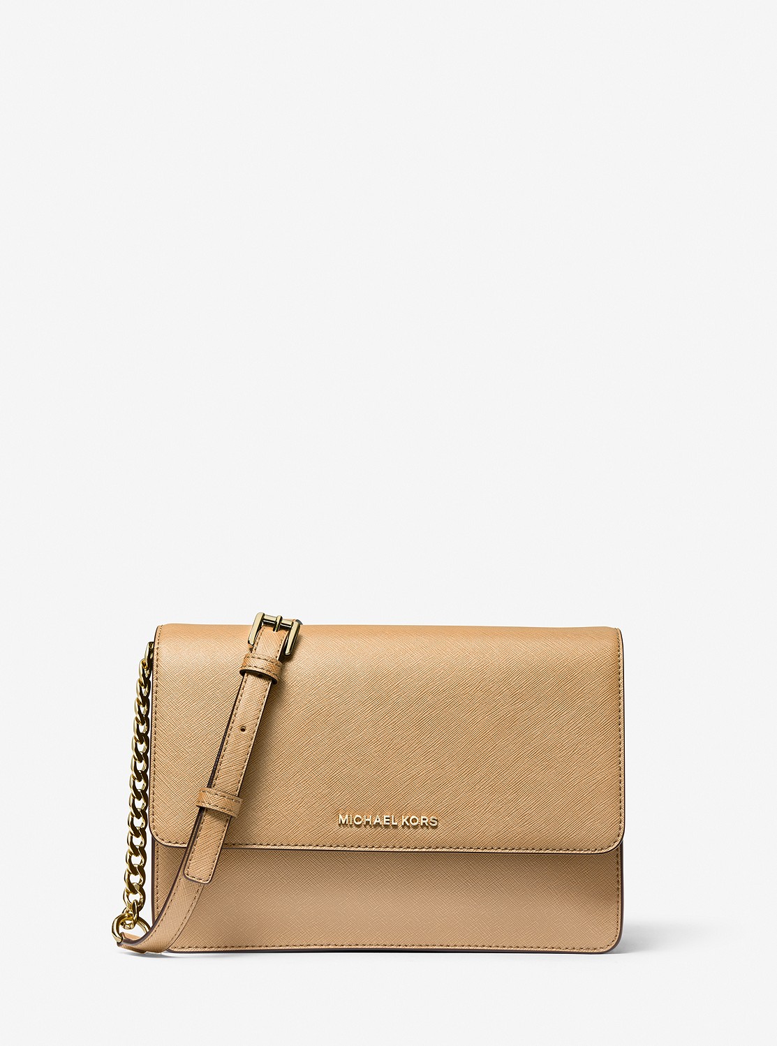 michael kors daniela