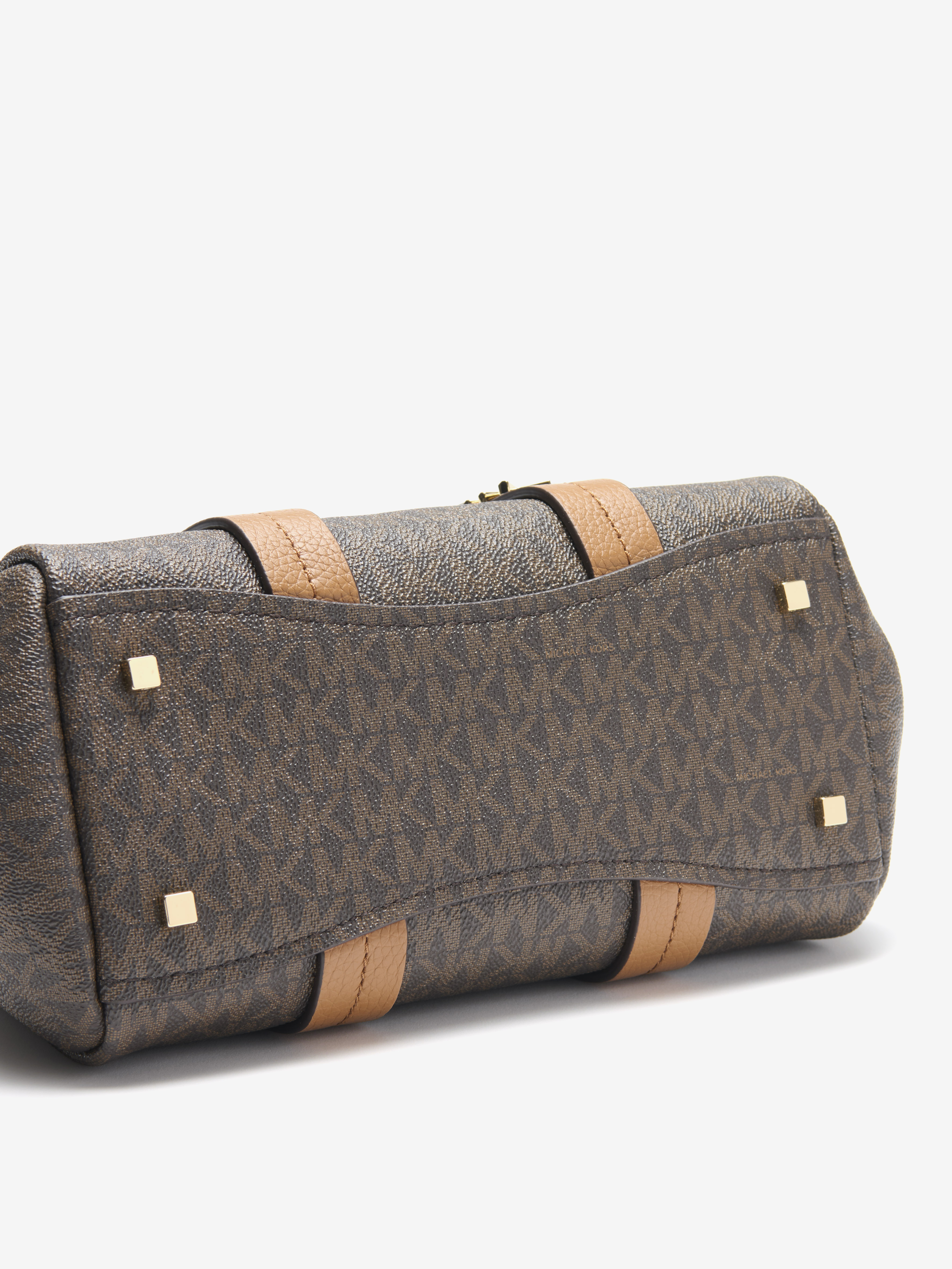 ROMEE(ロミー) クロスボディ エクストラスモール - MKシグネチャー | クロスボディバッグ・斜め掛け